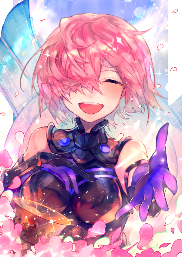 /static/e56bdd6ac0ed60f5e0437815a12d039faf3f9cd5c9dfd20425ff970e34194fea.png