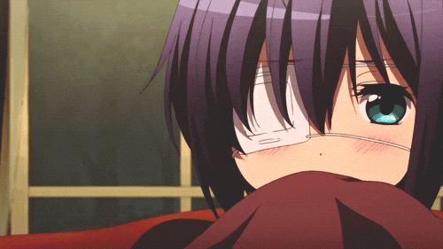 /static/e56c4d442f1fc8efd12018b572a7c5a17f8d1d633088a0b3c4fc1f4a19204cc7.gif