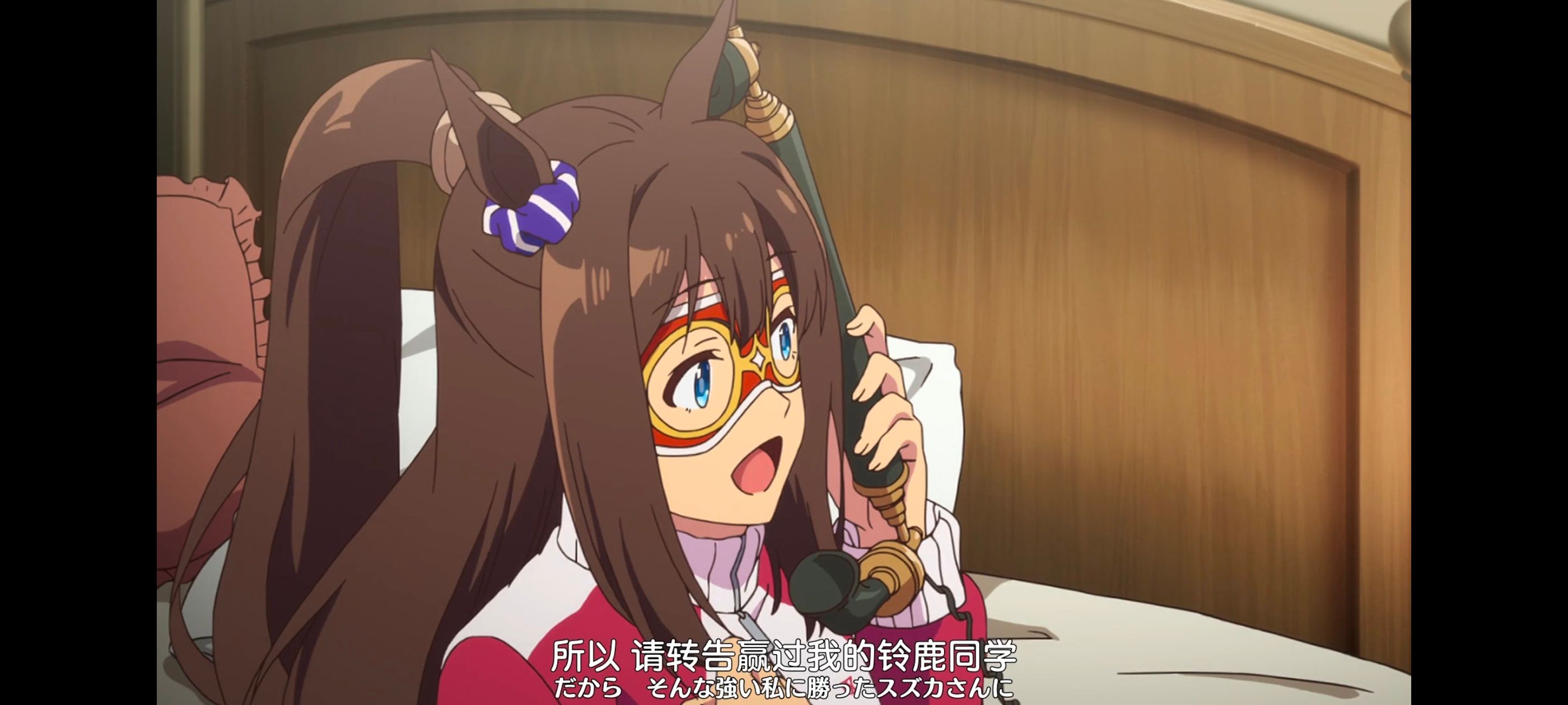 /static/e56d0a3194ebaa7ce6e9f139aaa960bc78876431b02da7c21d645d249f38cc2c.jpg