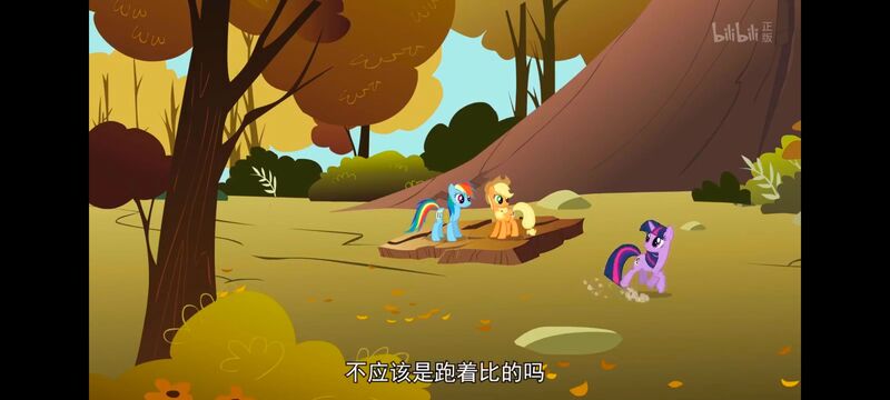 小马宝莉,小马宝莉友谊魔法,彩虹小马,我的小马驹,动画,动漫,番剧,ACG