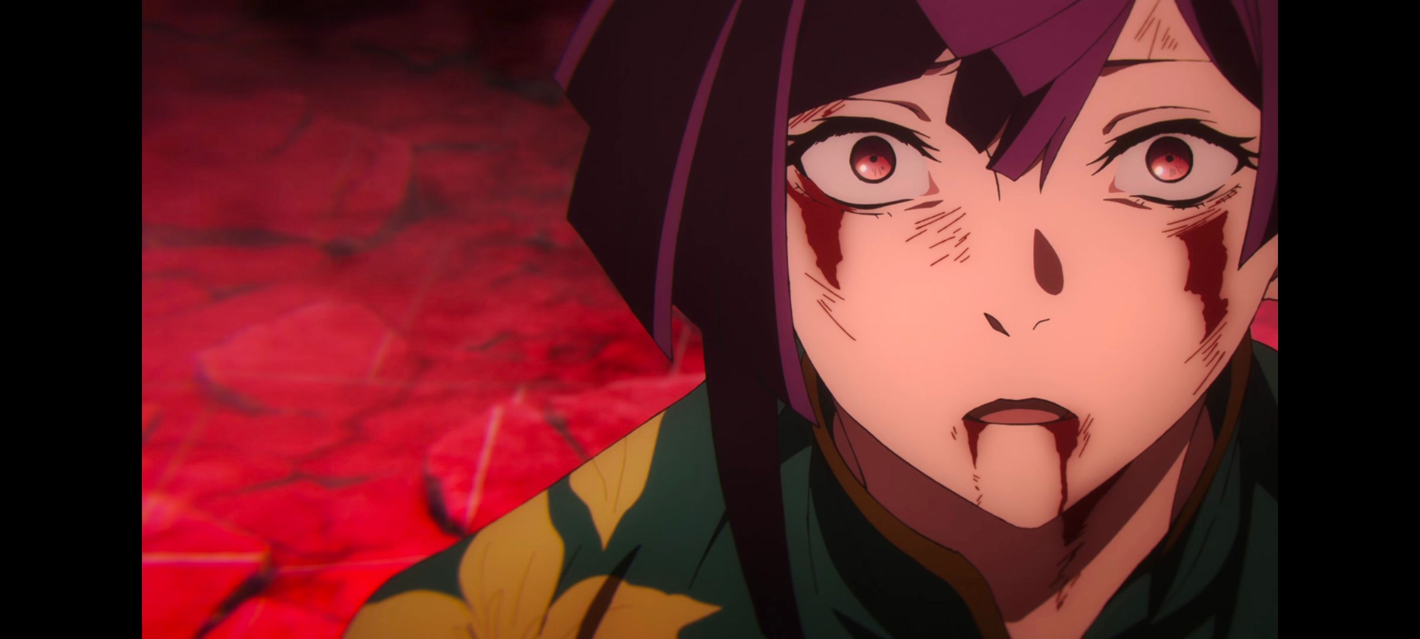 地狱乐,动画,动漫,番剧,二次元,ACG