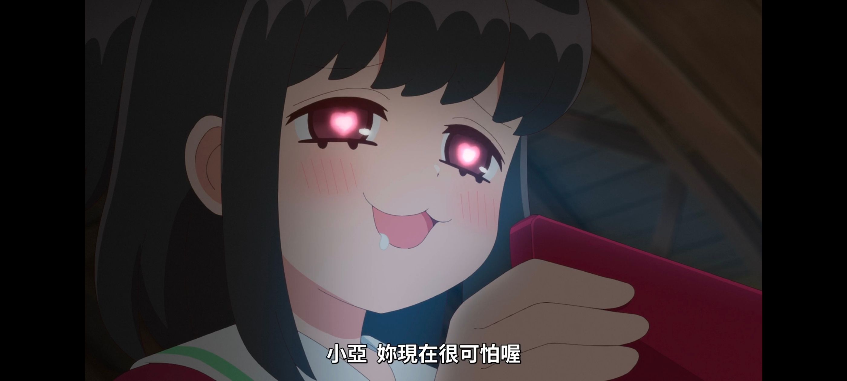 /static/e574054a6439d29e7d47fd203cc16f644e163430faec06732de532e081fcd5c5.jpg