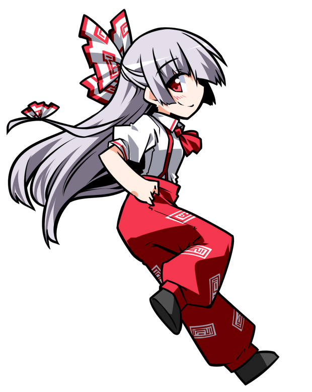 东方,幻想人形演舞,可爱,琪露诺最强