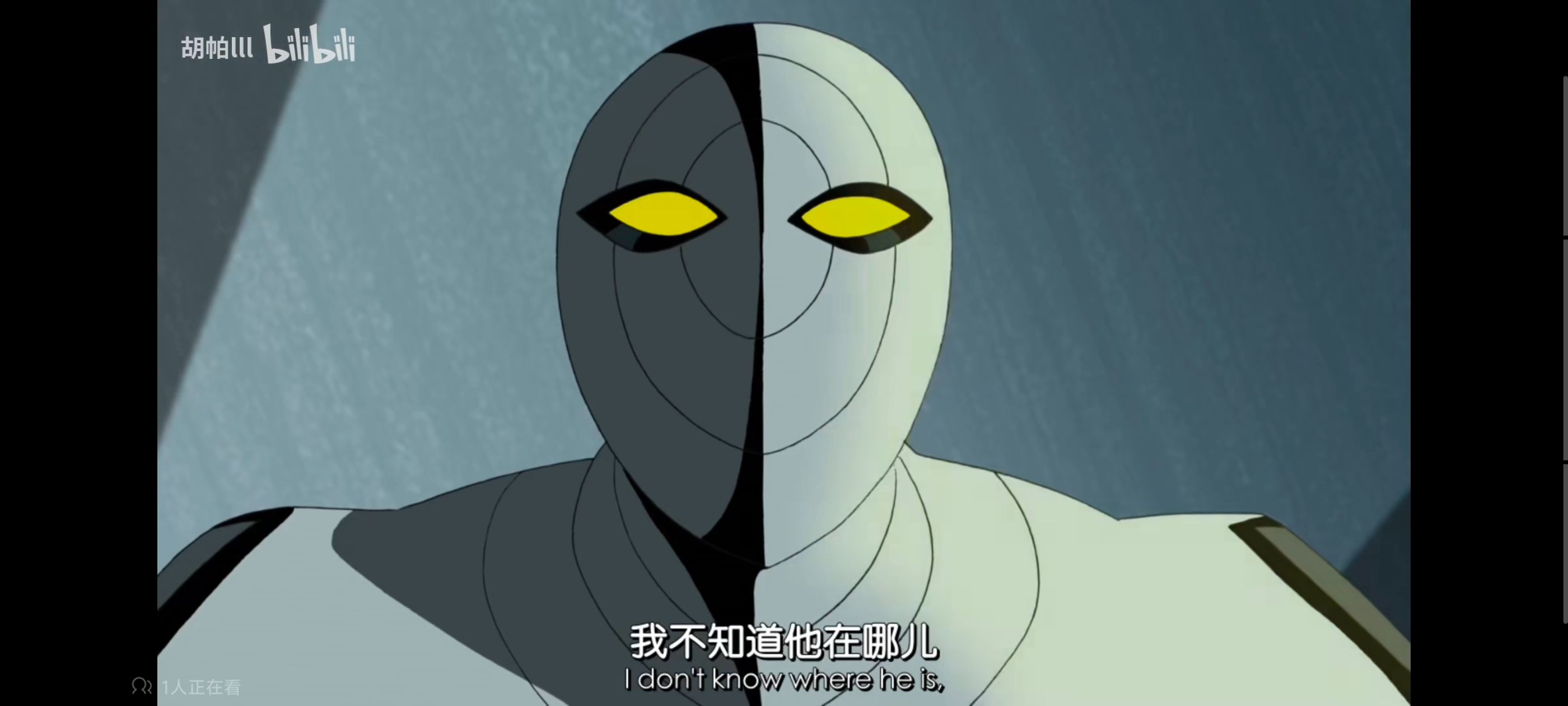 复仇者世界上最强英雄组合,超级英雄联盟复仇者,复仇者联盟,超级英雄,漫威,动画,动漫,番剧,ACG