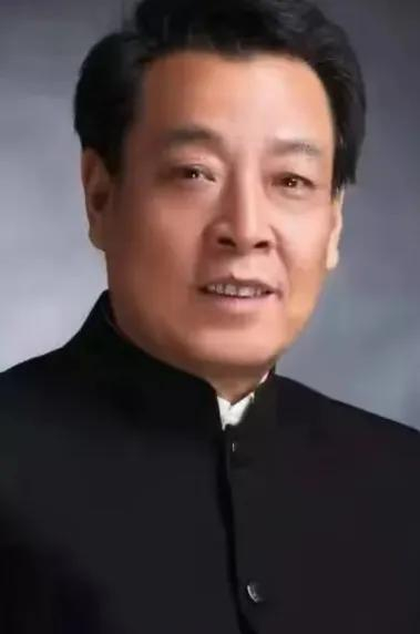 张治中,晁盖,马谡,三国演义,水浒传,讣告