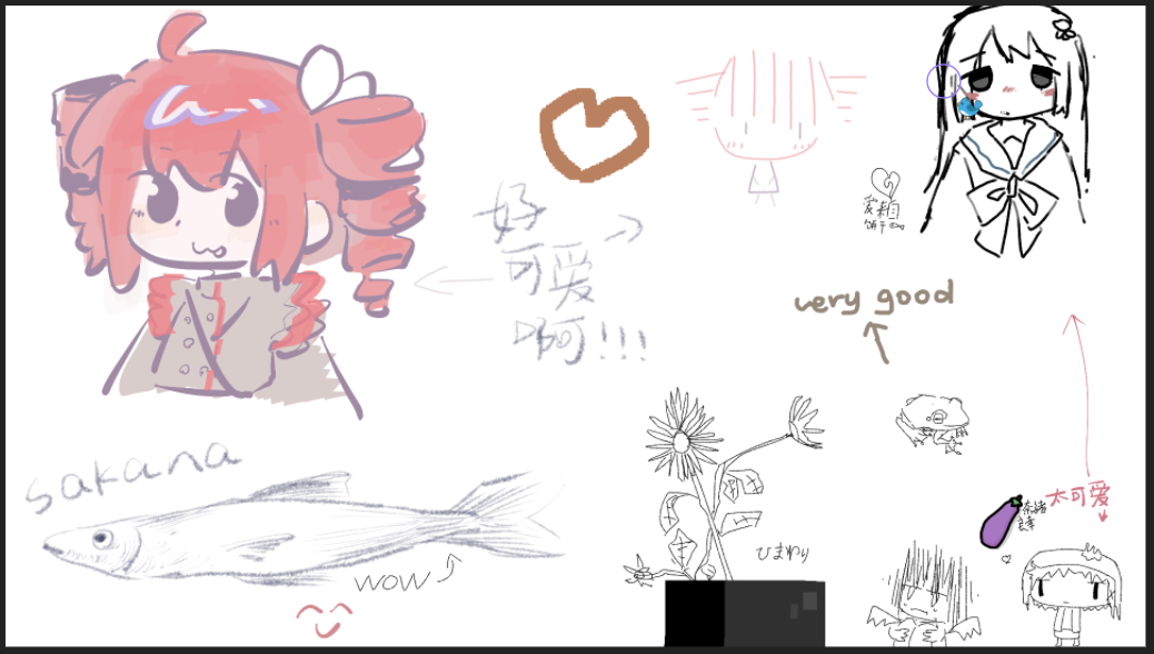/static/e582d73a0d25376c69fba4c693936ec60b16c0f262d97185bafd67f1cf3da5bb.png