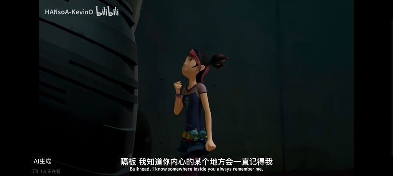 变形金刚,变形金刚领袖之证,动画,动漫,番剧,ACG