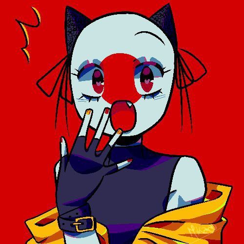 countryhumans,日本,猫娘,国拟