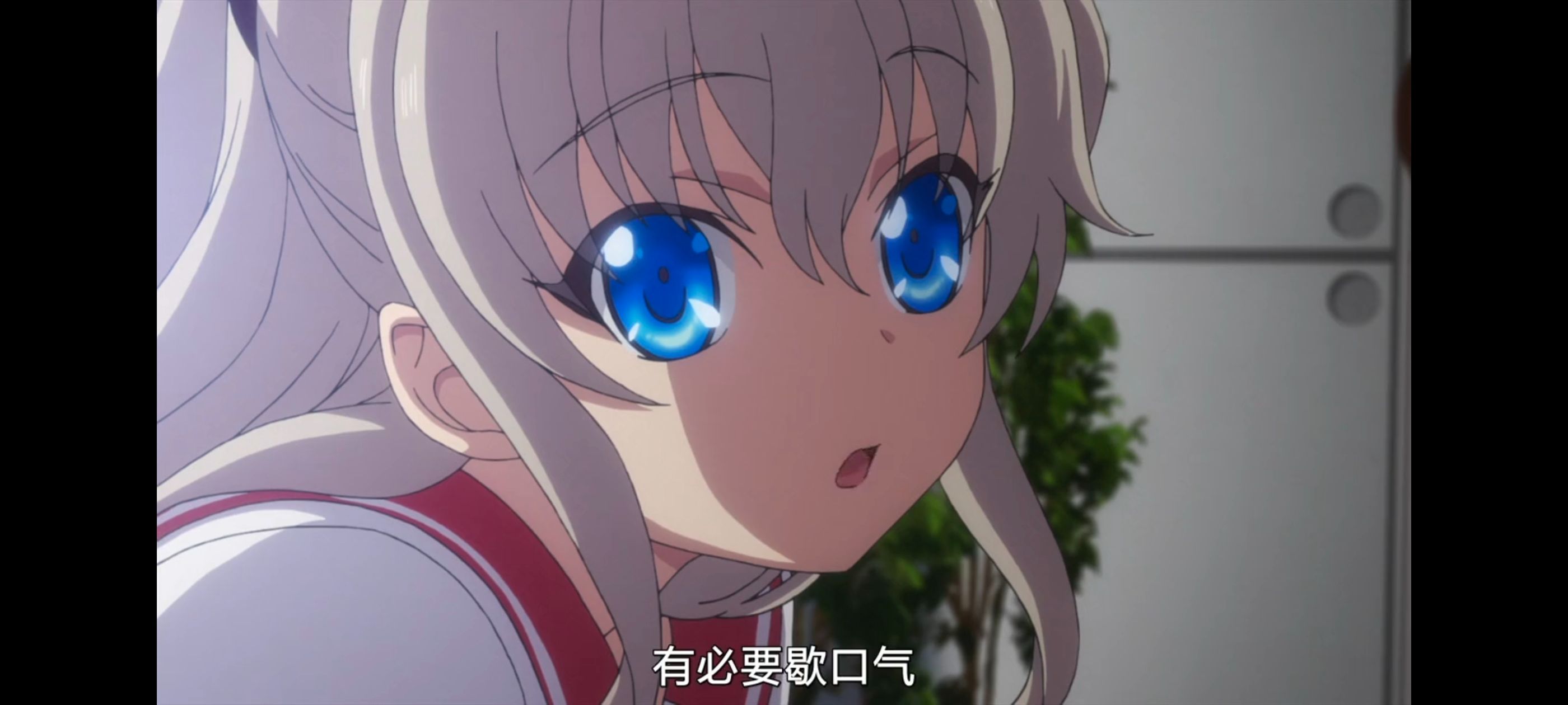 /static/e59ae3e34b0256a631d41ba038e606c93adecec16feba93696b467fbe3331959.jpg