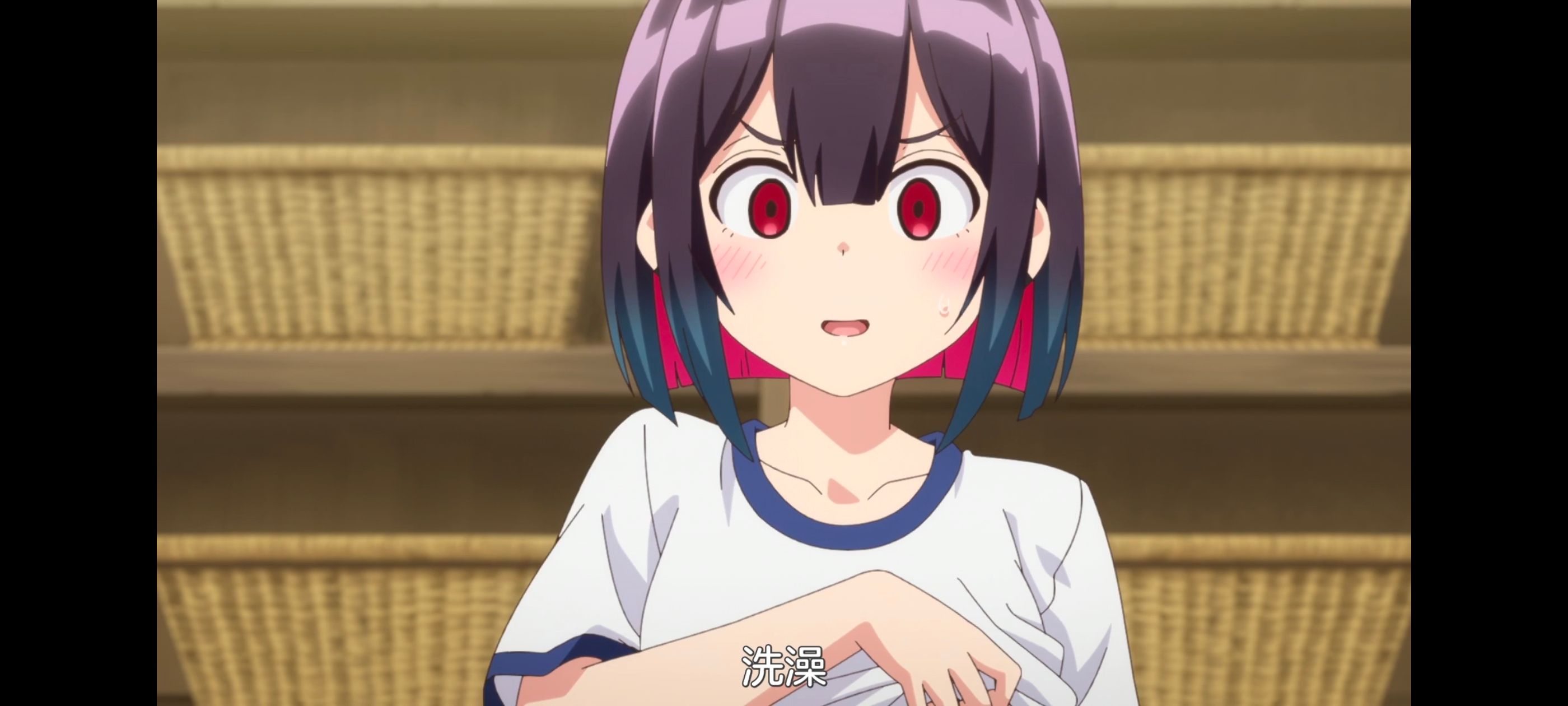 /static/e59bab6b11d511b228ab4cc64110341f4b34809431060345b37b5a491b9678fc.jpg
