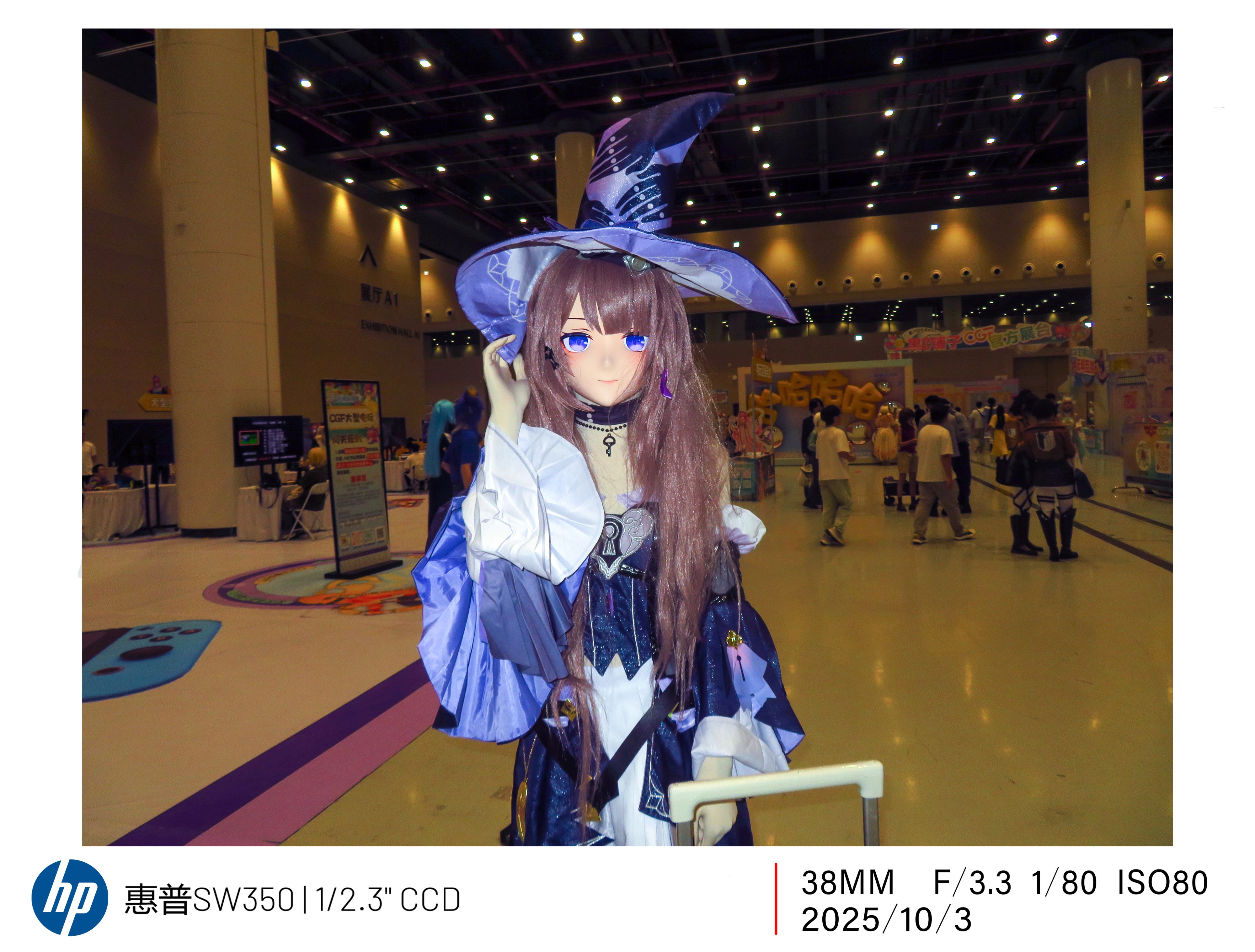 /static/e59c294e4ede03ac04c72f8c4c79b57b1cd159942c890fd75476e4f46f0610c0.jpg