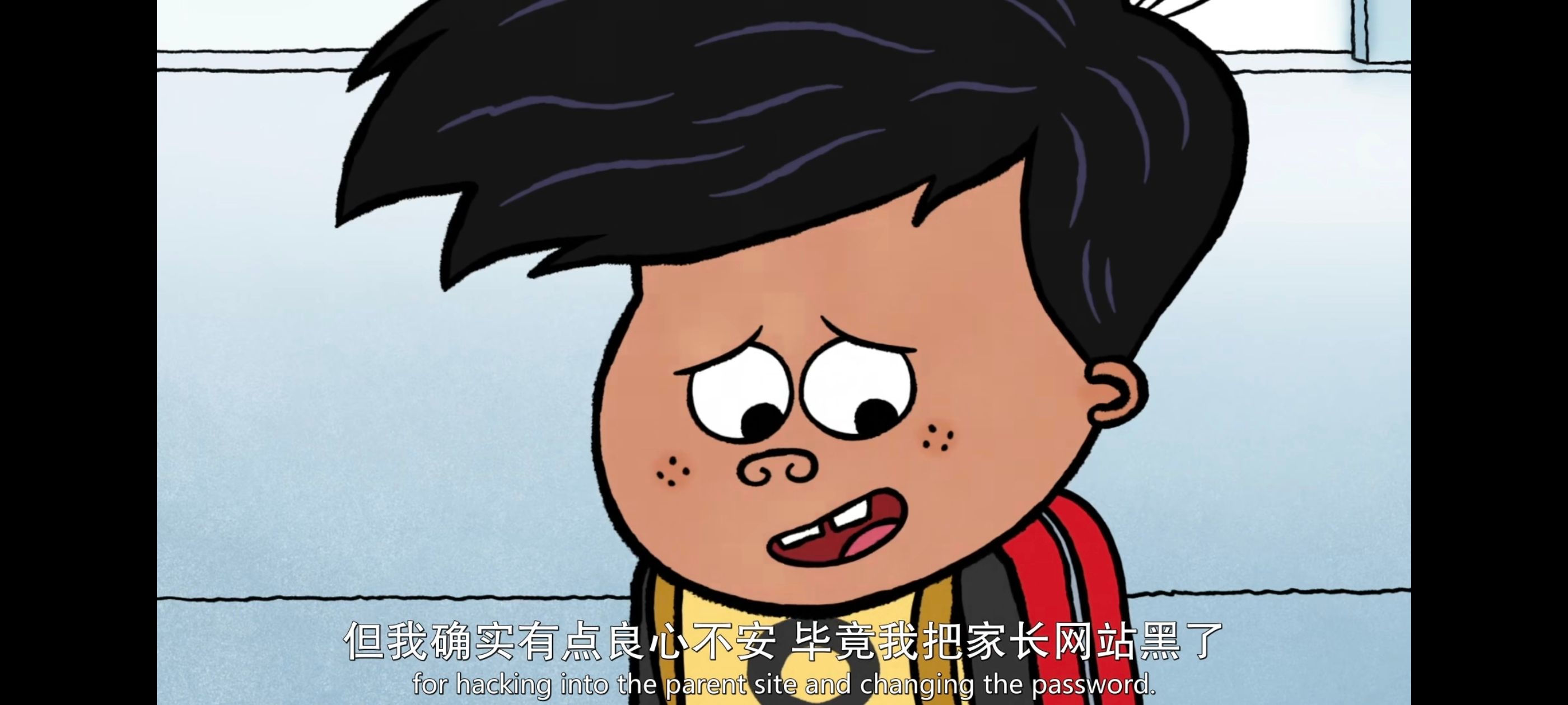 蝙蝠侠家族,蝙蝠侠一家,动漫,动画,番剧,ACG