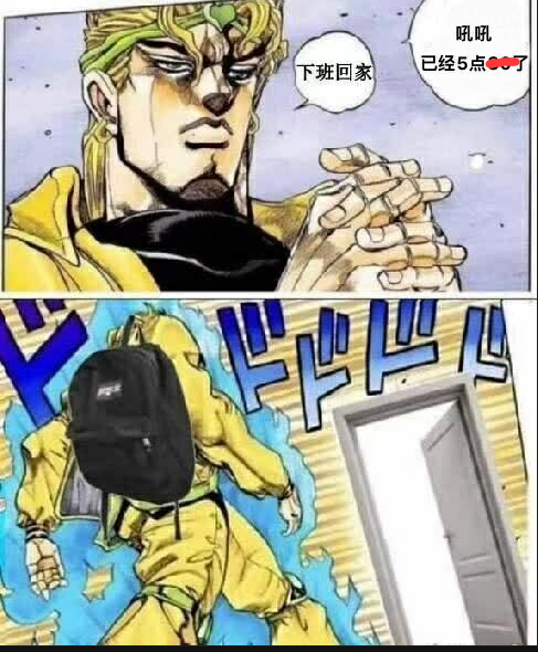/static/e59dd3b104e26ac25ce79ed62cb8ba1eebaf5ab8617d5793cccff34133918883.png