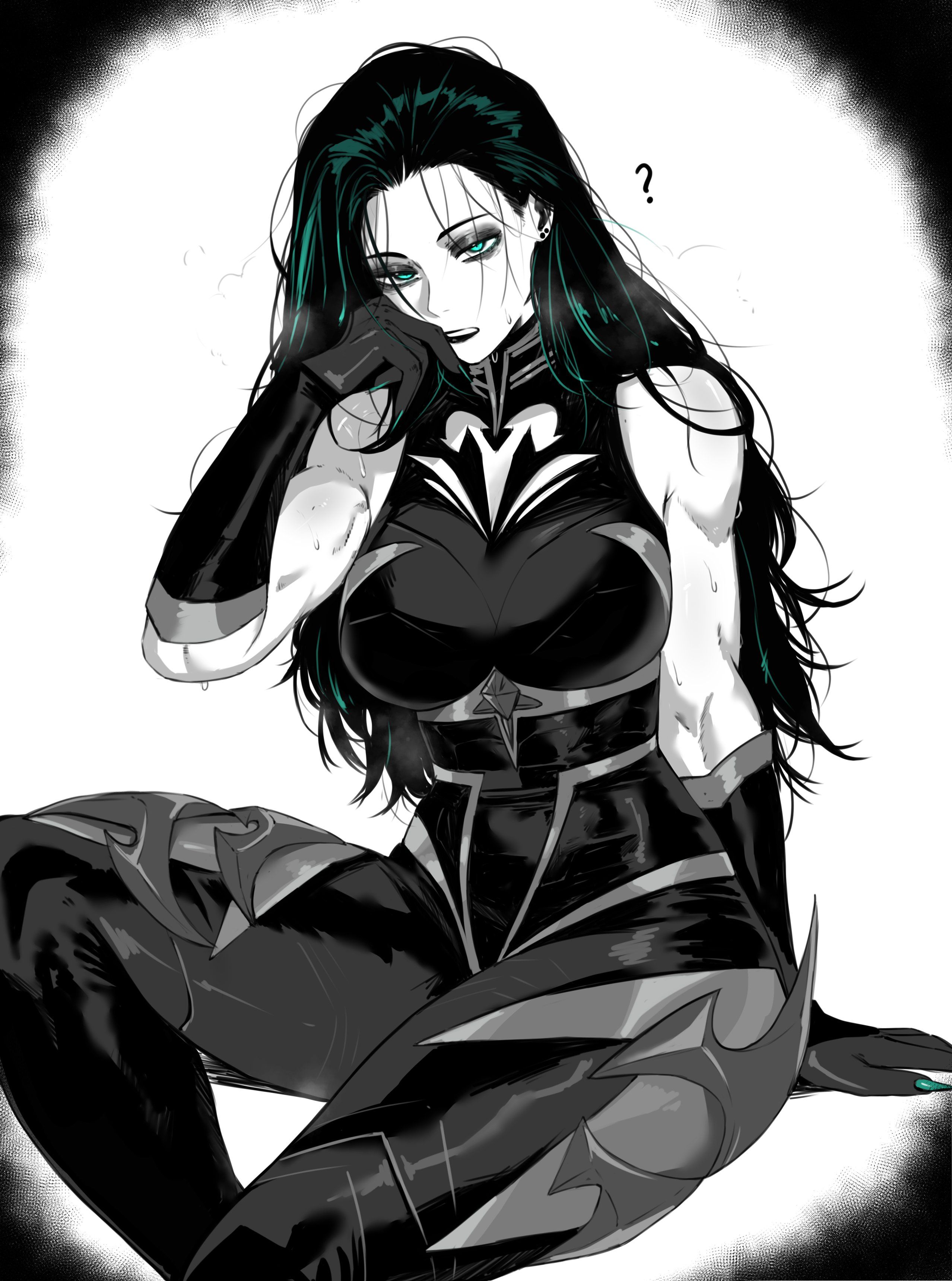 /static/e59e5f578a16a27274cd603f0b90d365b2ef6a0ae74831149cbc99c8daf79152.jpg