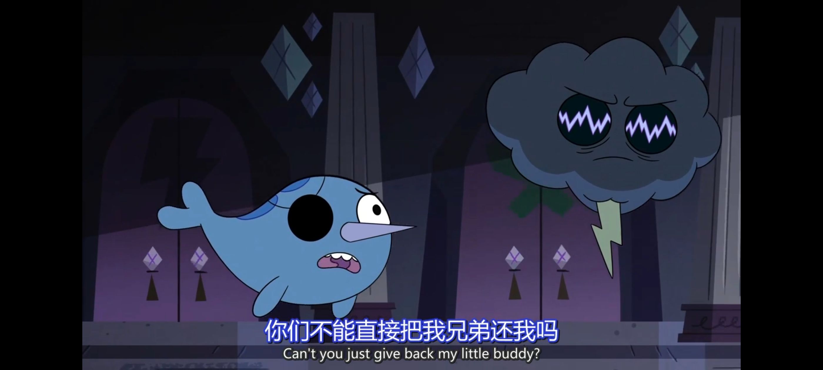 /static/e59e80b5ad39b6d1615625909c9e14169588edda82eb5a70fd4f944bed29e927.jpg
