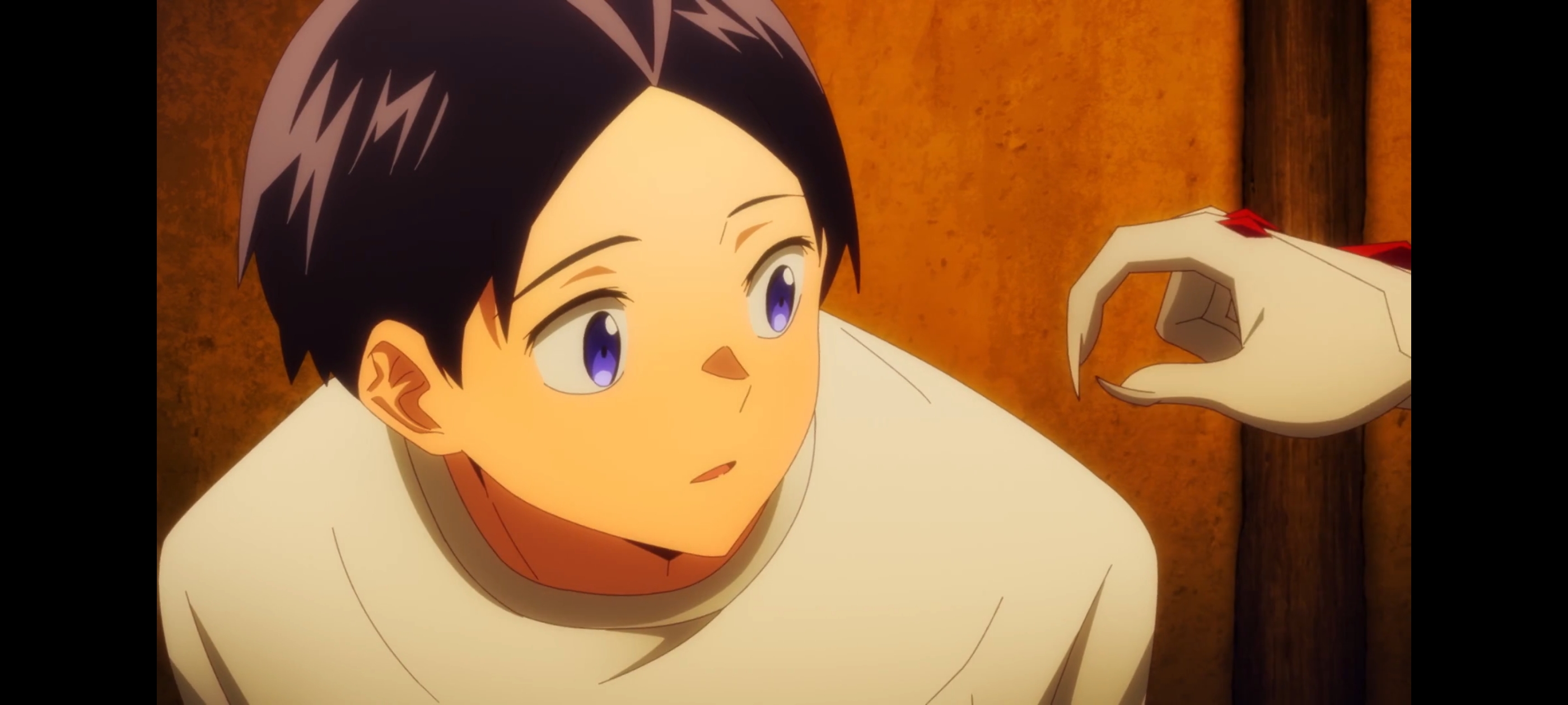 魔都精兵的奴隶,动画,动漫,番剧,二次元,ACG