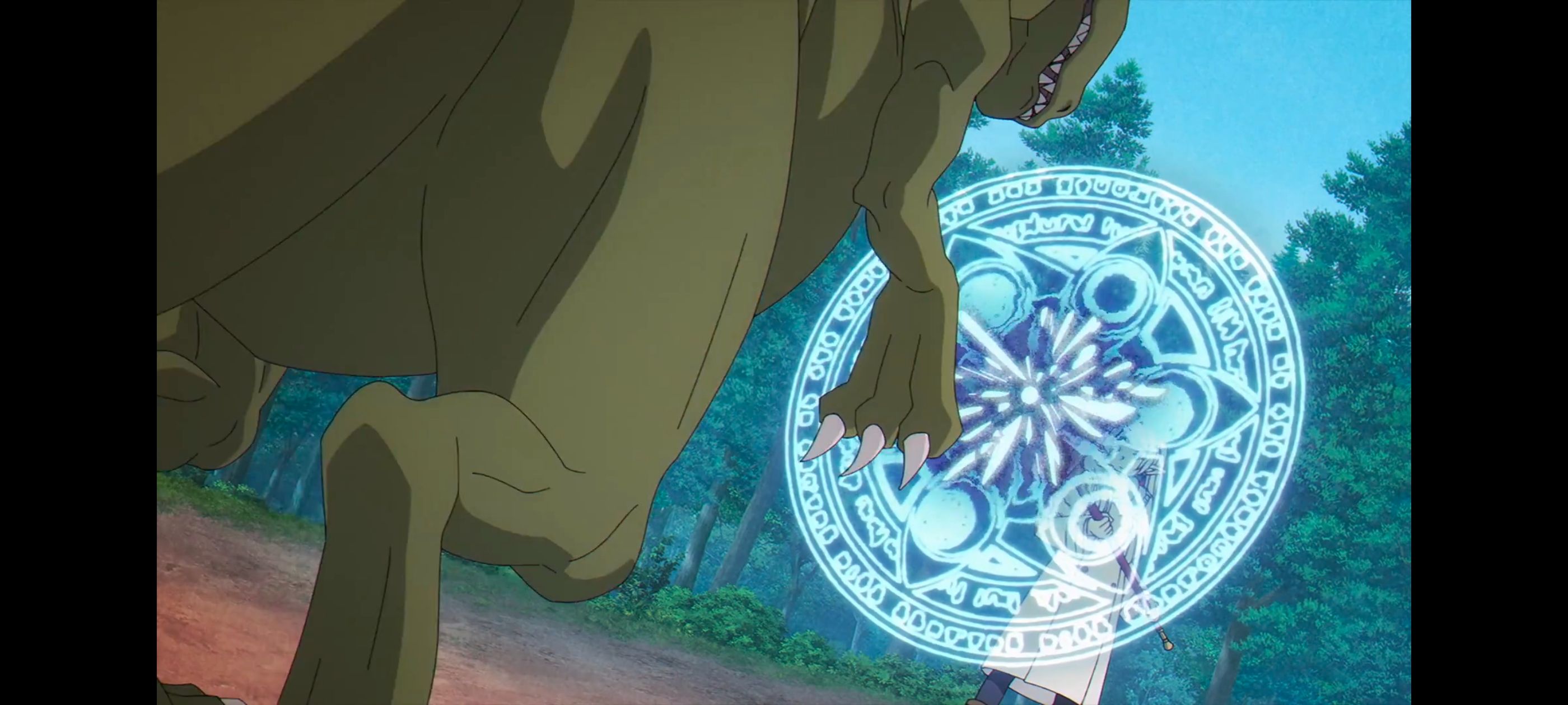 葬送的芙莉莲,动画,动漫,番剧,ACG