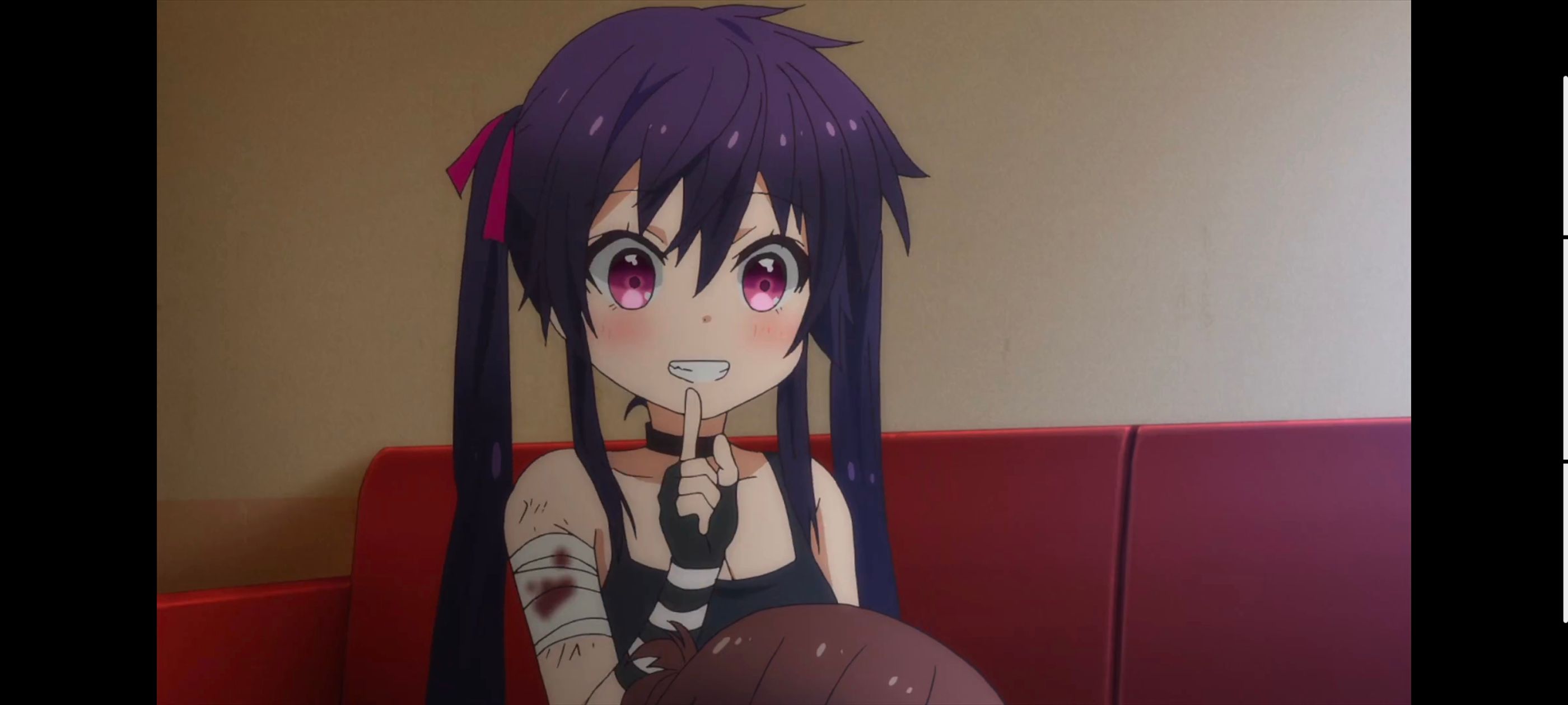 /static/e5a4aac5c01869079a0e82aeace2d675e72d9dea4bd77c00b56b506db91576fc.jpg