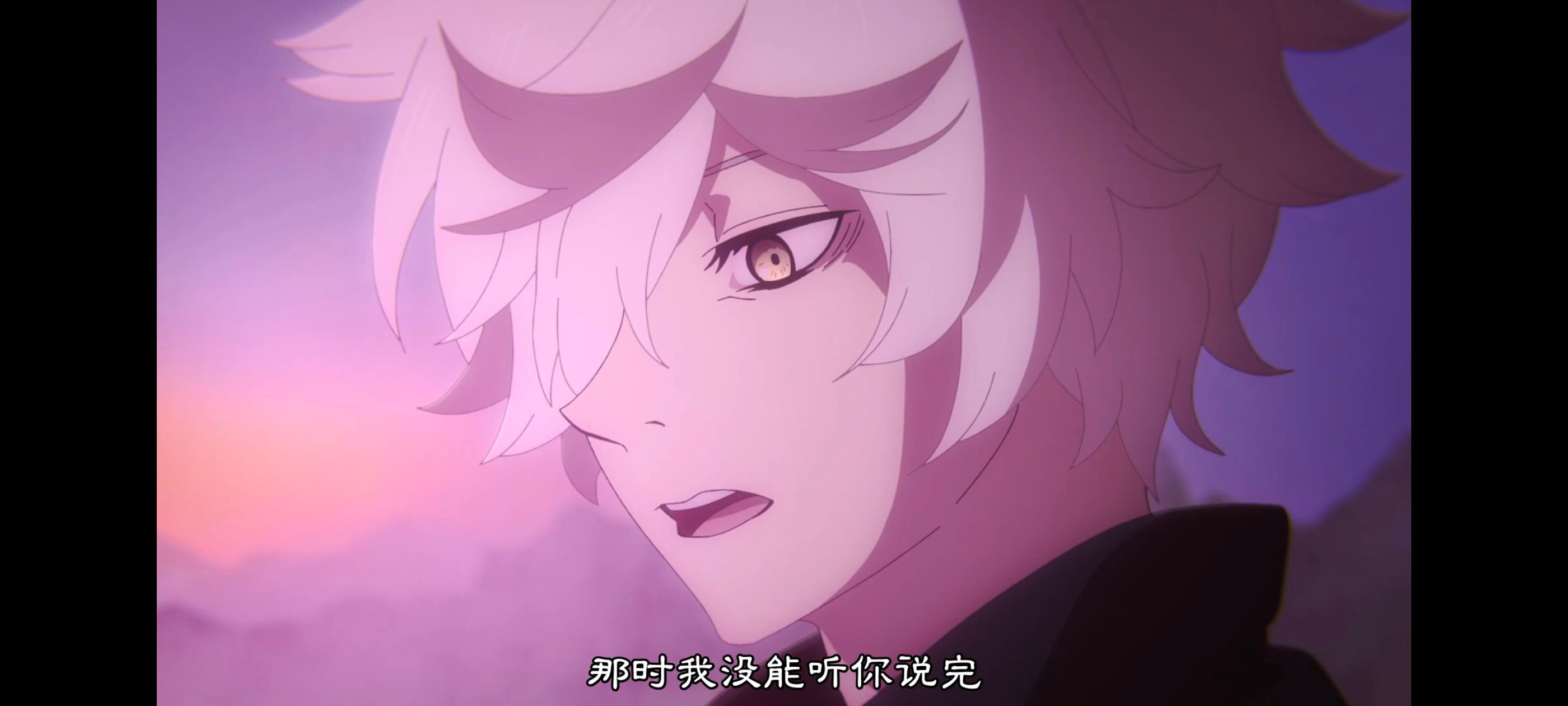 地狱乐,动画,动漫,番剧,ACG