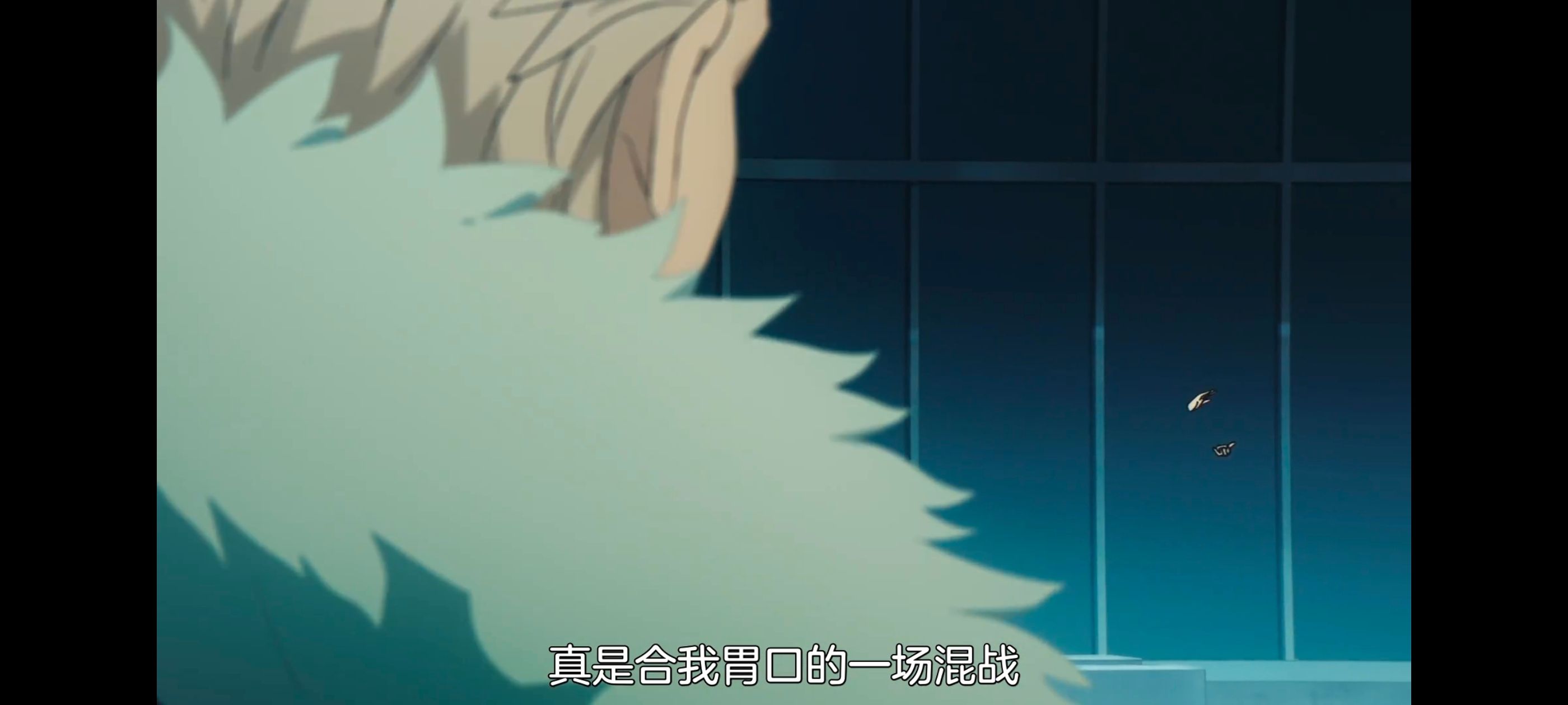 命运奇异赝品,FatestrangeFake,FATE,动画,动漫,番剧,ACG