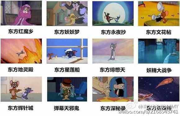 /static/e5a8910a9199337c25fcde679d46abf88f631a493a49d3ad99c23e7ca324f08f.jpg