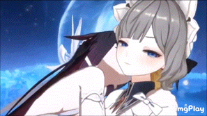 动图,GIF,meme