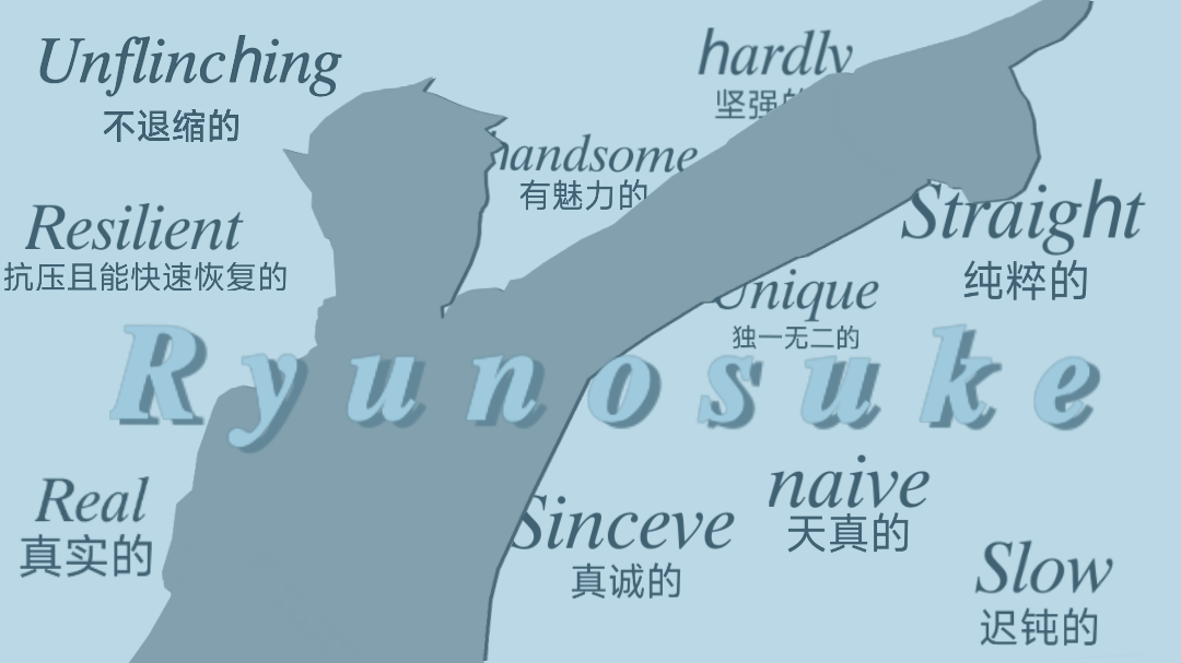 /static/e5ae3f9b72b00243332b83805d9c1f96cae2fb90126cd00f9122459270df1942.png