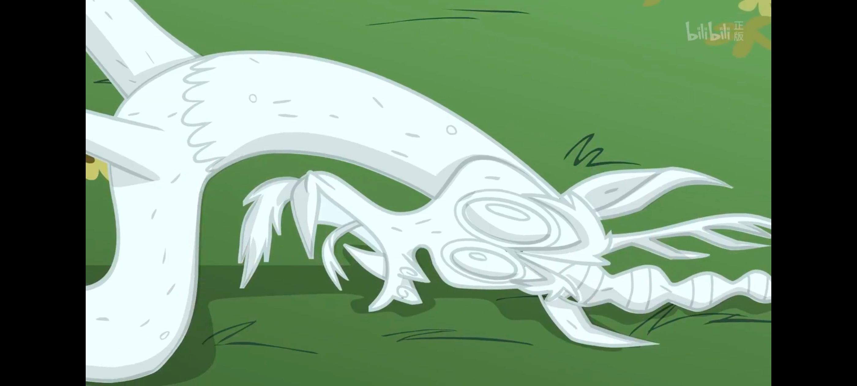 小马宝莉,彩虹小马,我的小马驹,小马宝莉友谊魔法,动漫,动画,番剧,ACG