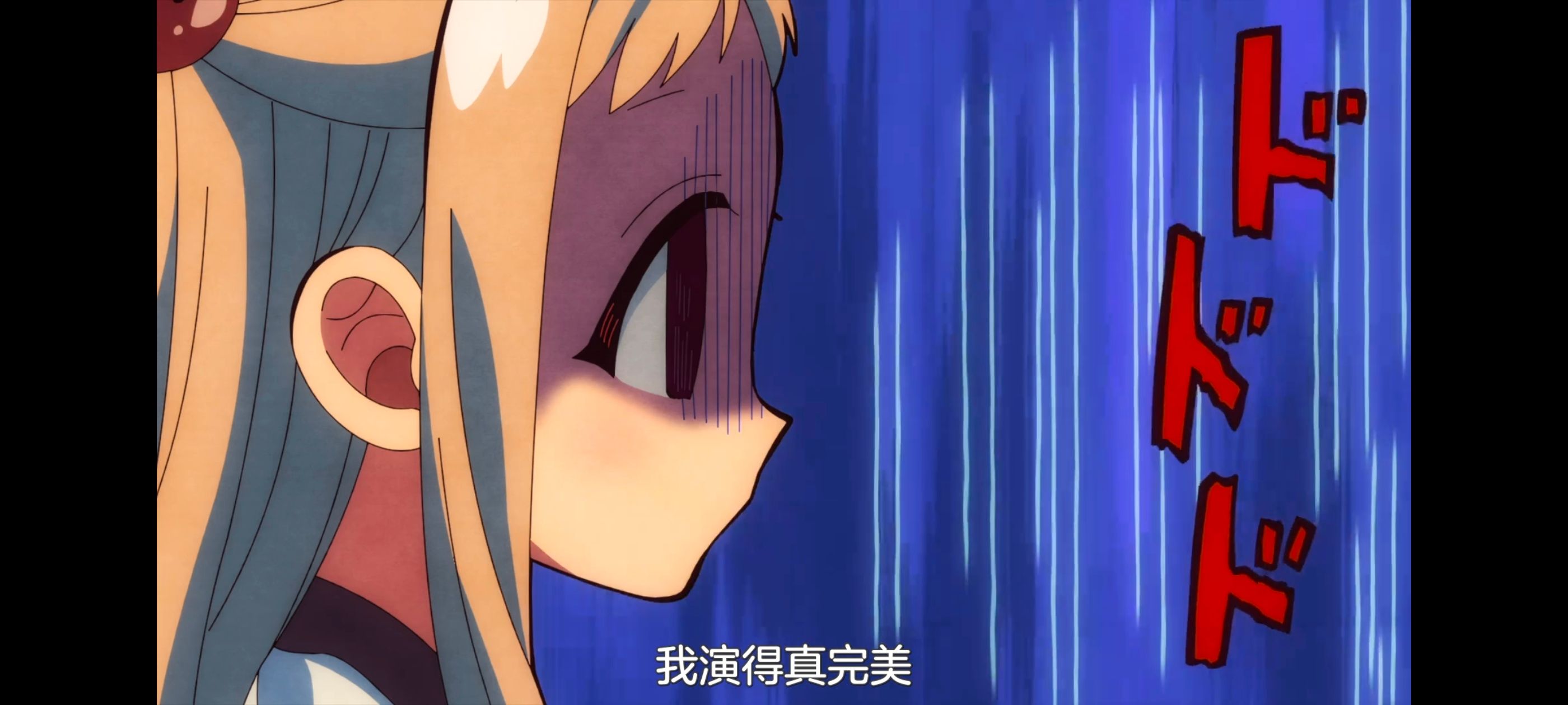 /static/e5b2db940149b6b1f9b5913fd5ceabf2a2d9f960c1b642d9f46ee6617d70cc98.jpg