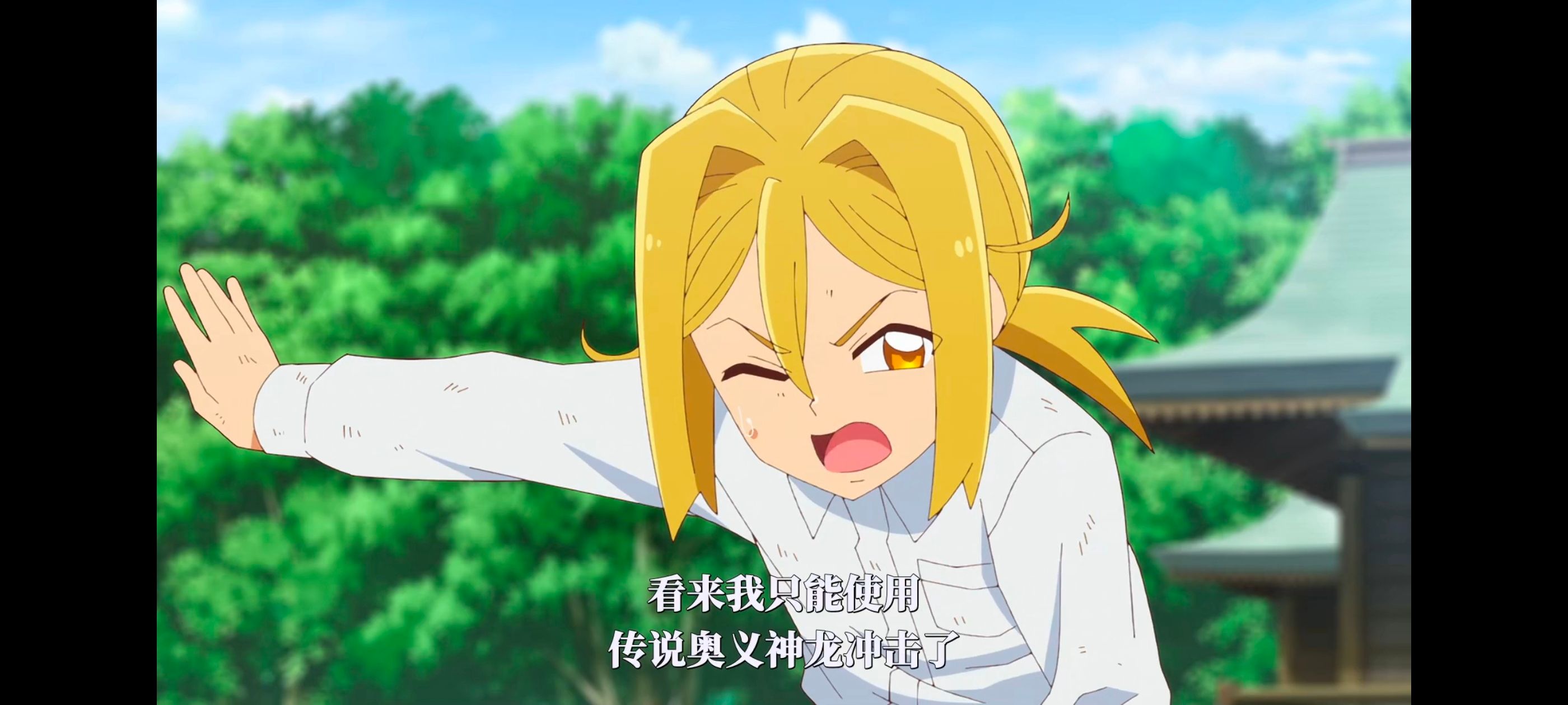 /static/e5b3854f32356a3a042293032901b8f86226ac6470b8a695c7e15a571a875e1b.jpg