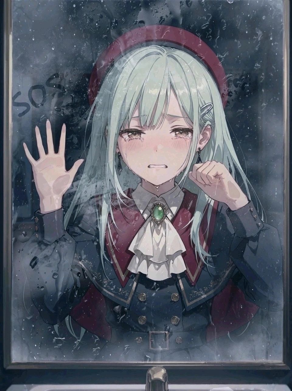 /static/e5b7612b4755c29e80d3ba68bcaefd9d4a92d07780d26aa9634a96bd86fa58d9.jpg
