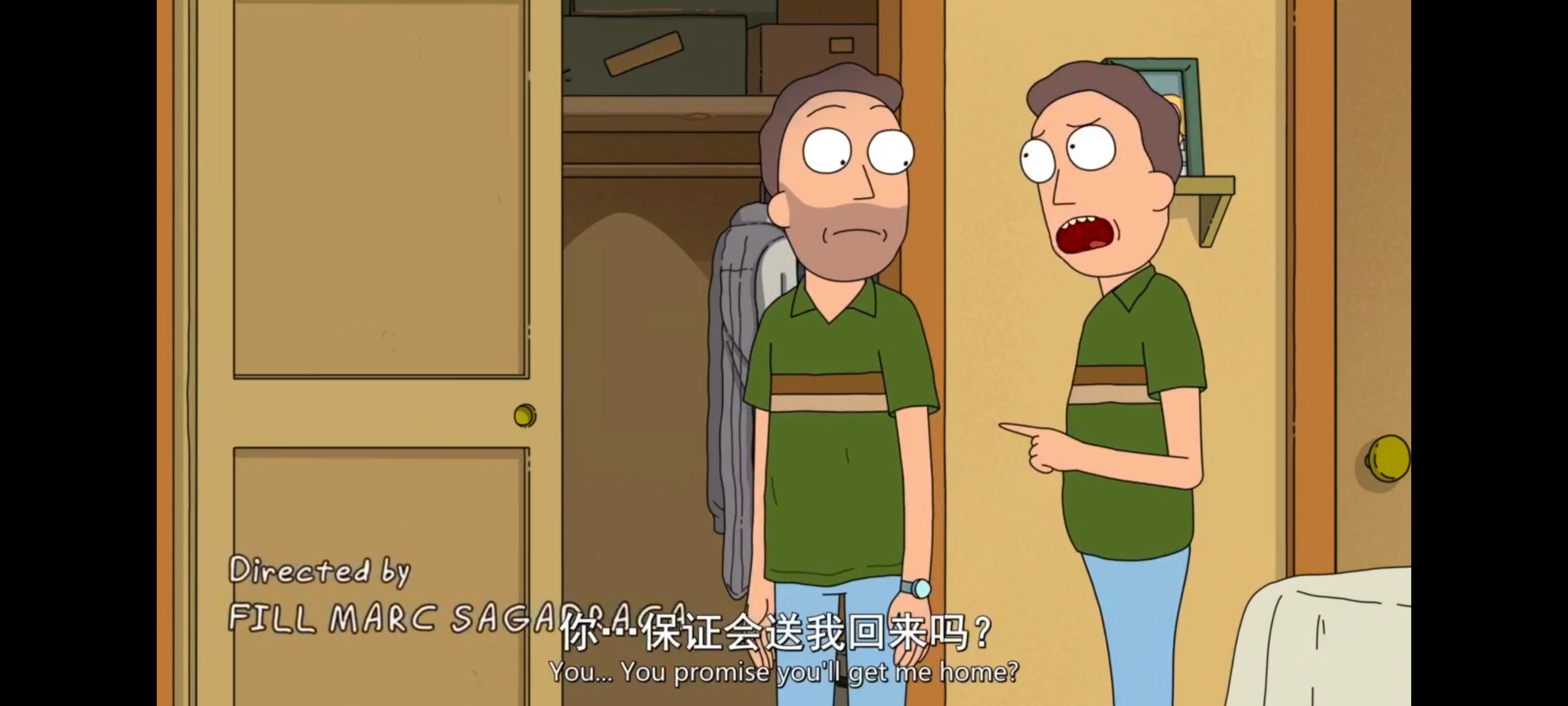 /static/e5b98c8375f63568b3a934f286b9ec851eb96d6e555f81345b68393844f450f4.jpg
