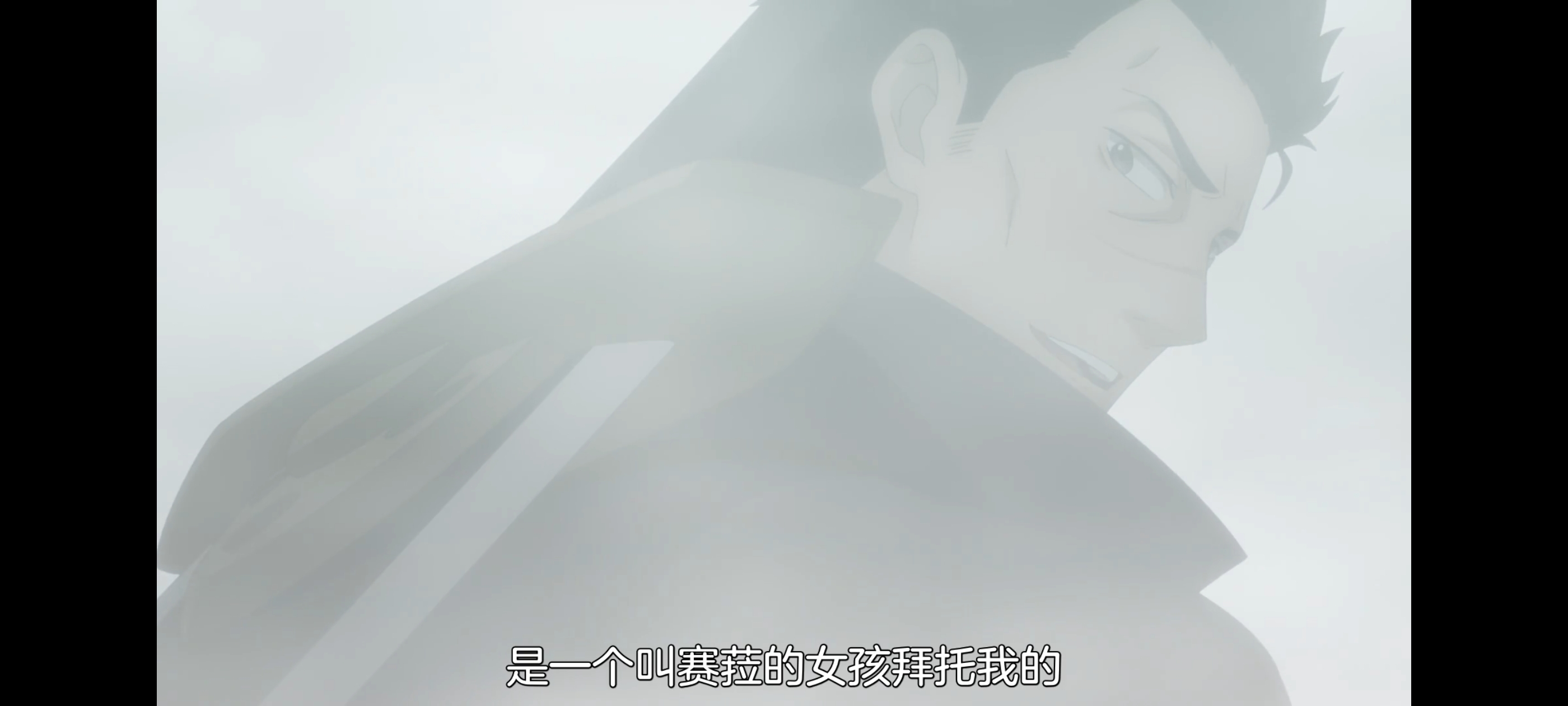 凭你也想讨伐魔王,动画,动漫,番剧,ACG,二次元,吐槽