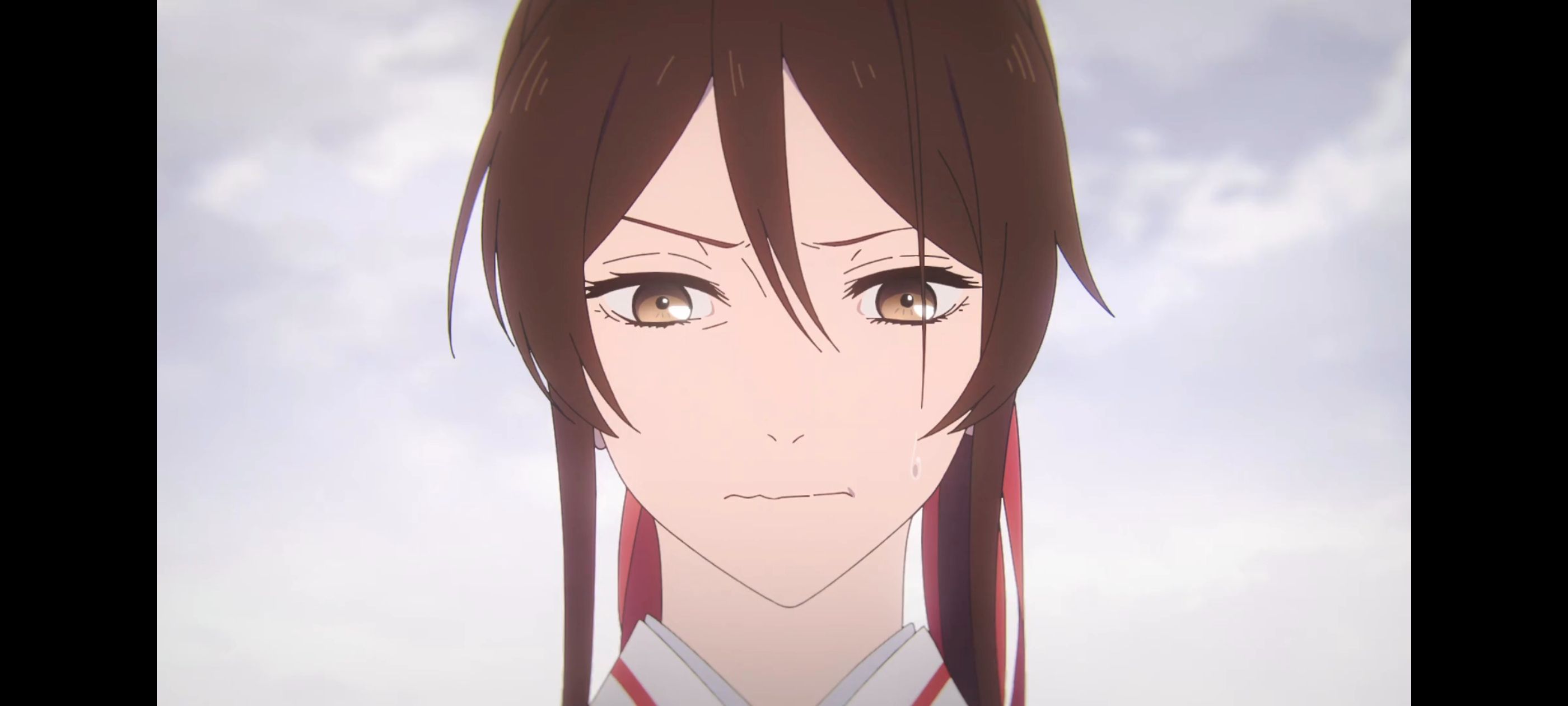 地狱乐,动画,动漫,番剧,ACG