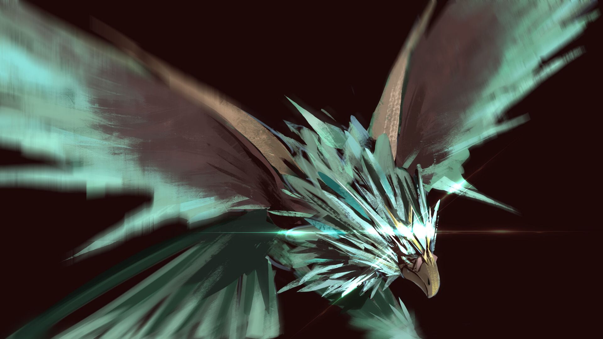 /static/e5bc2465c59667294969096ee9dd8735dab2d4253b3384ee1492126dc3448872.jpg