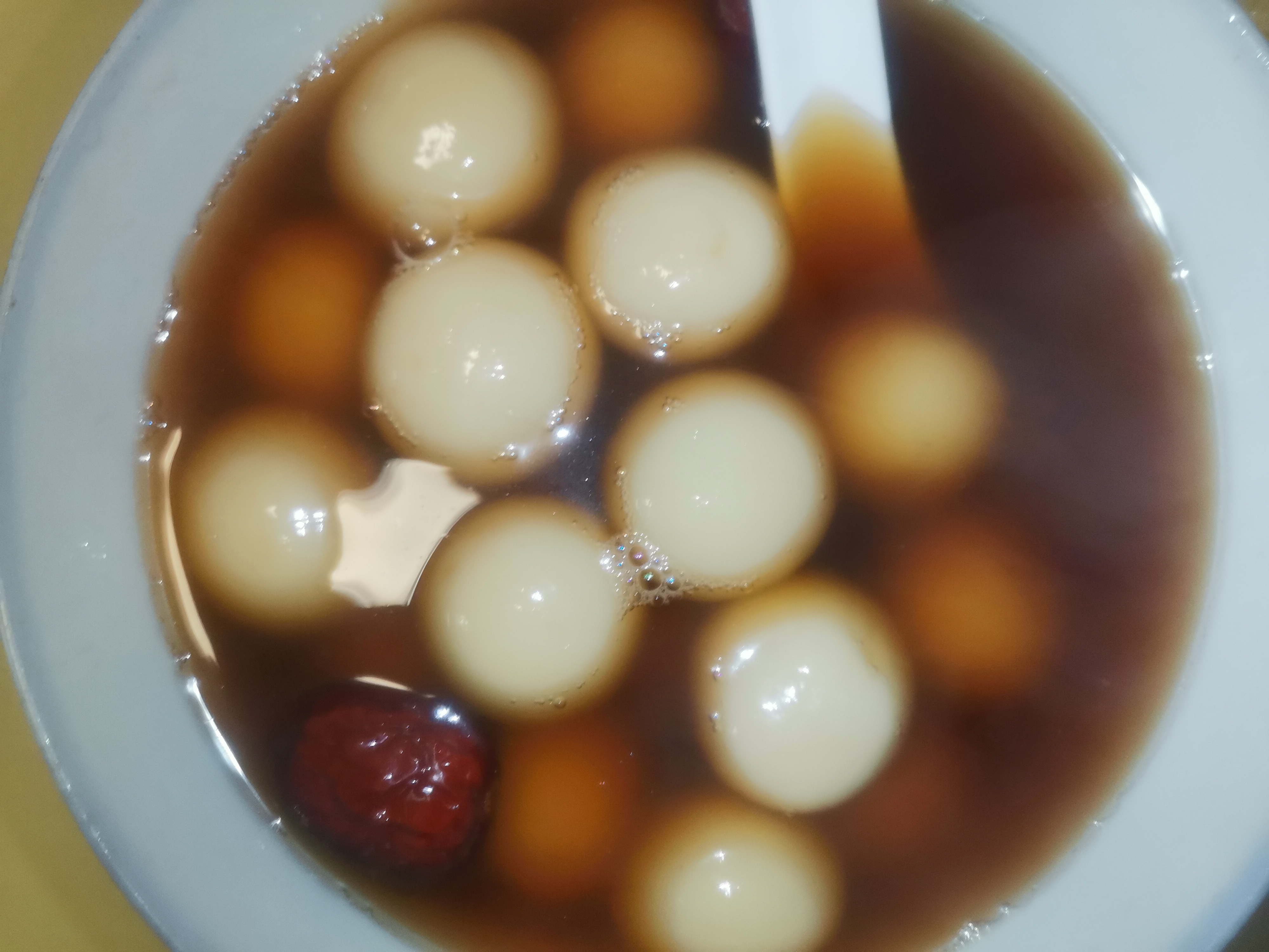 文学,新辰一报,五月飘雪