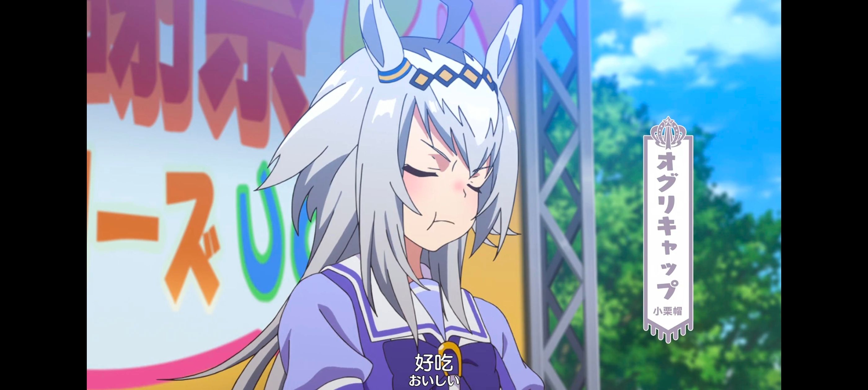 /static/e5c06f2c6efdf1100af3da83a1d8e517cf231bbe2b6722410a934b099e8b6d88.jpg