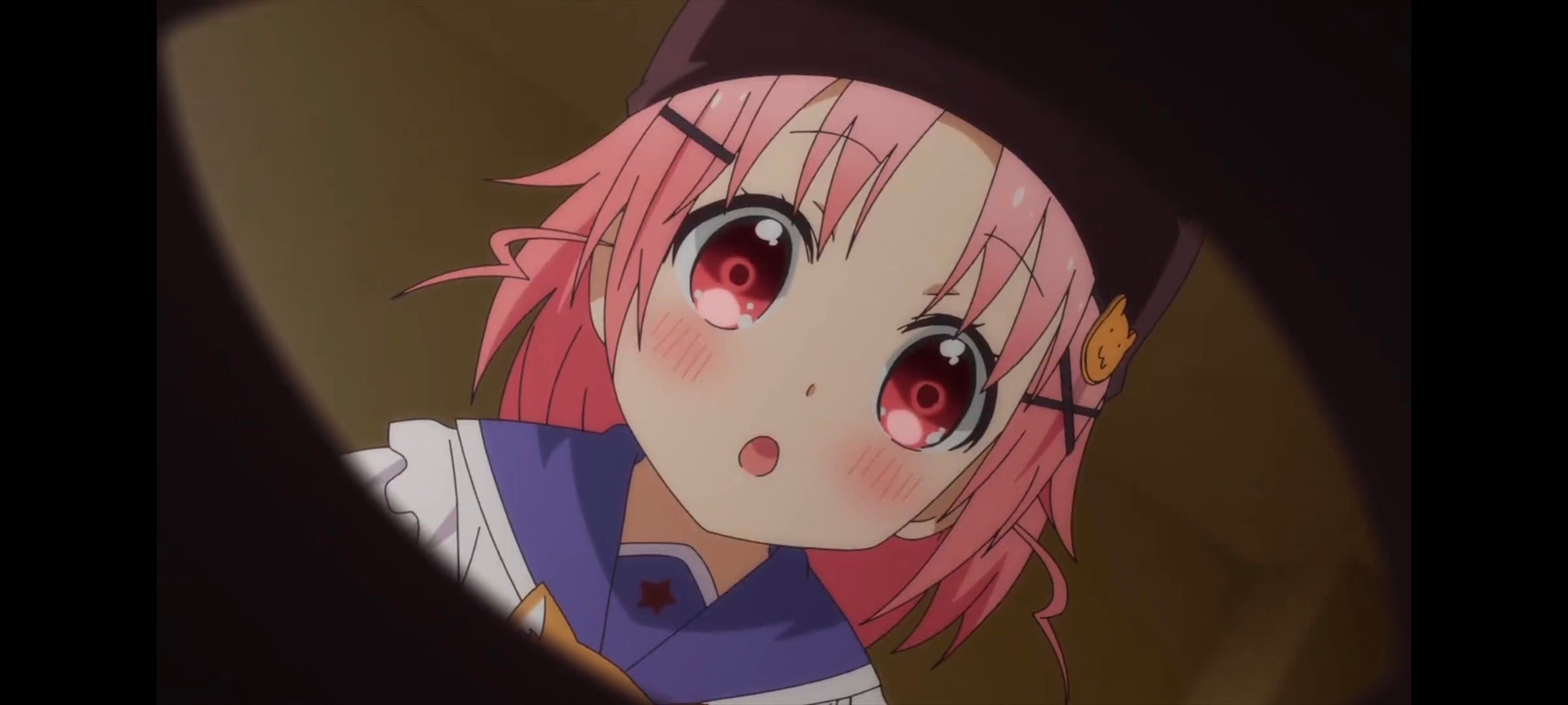 /static/e5c0b653e61ff62fc1cdcc6870f48cb37c9209c064e22198bd64b3c566c9a266.jpg