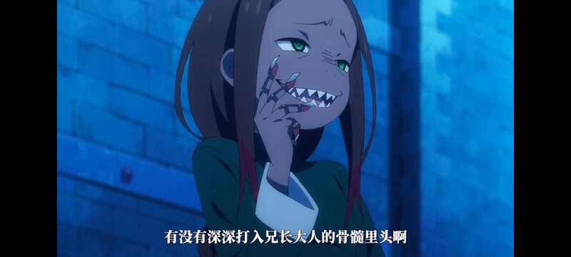 从零开始的异世界生活,RE0,re0第三季,奇幻,异世界,动画,动漫,番剧,ACG