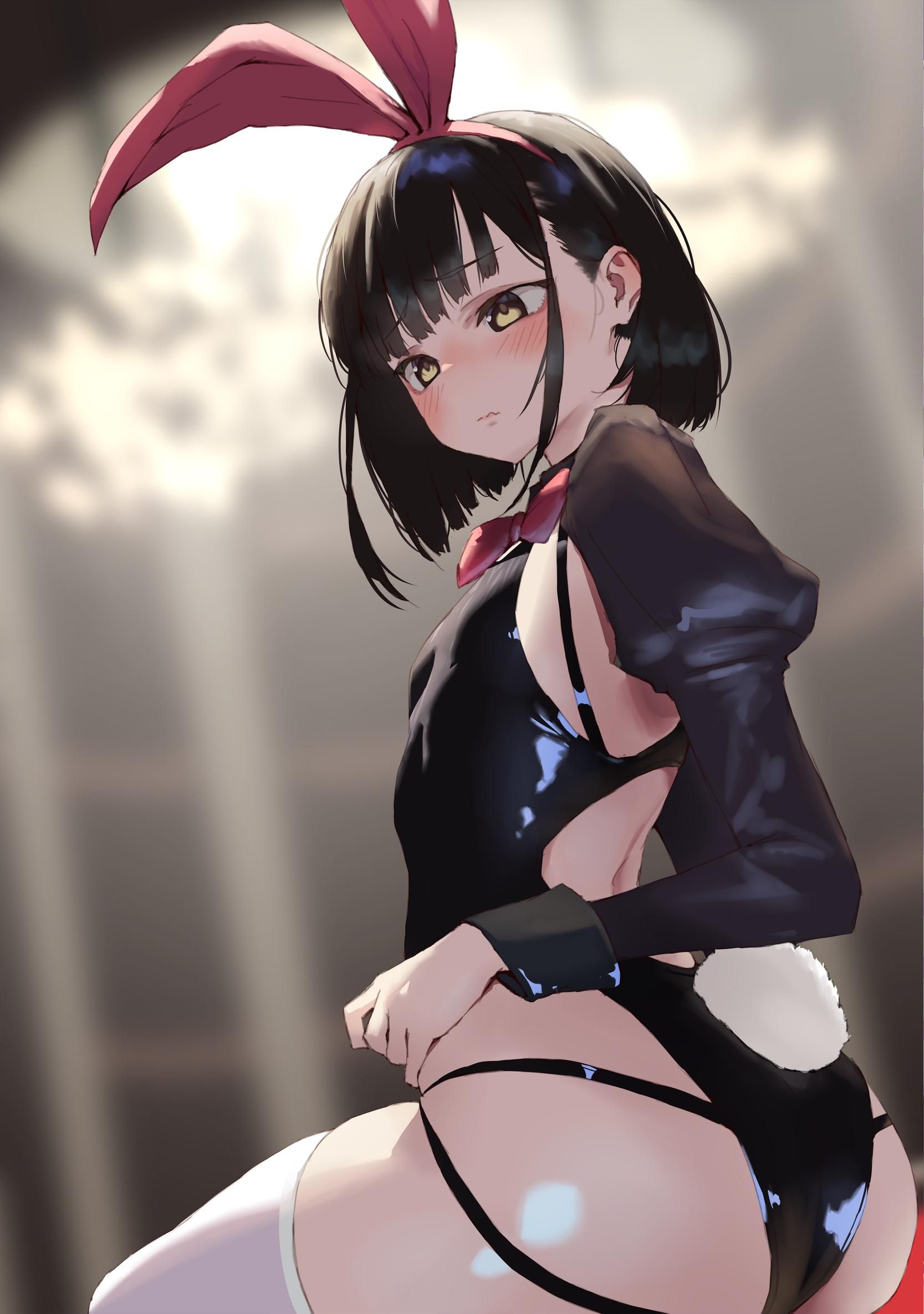 /static/e5ca6b3fe08b0a6c6ab3ac7bfc649a16b0a2ee5892442a796e83bde0c5fddc12.jpg