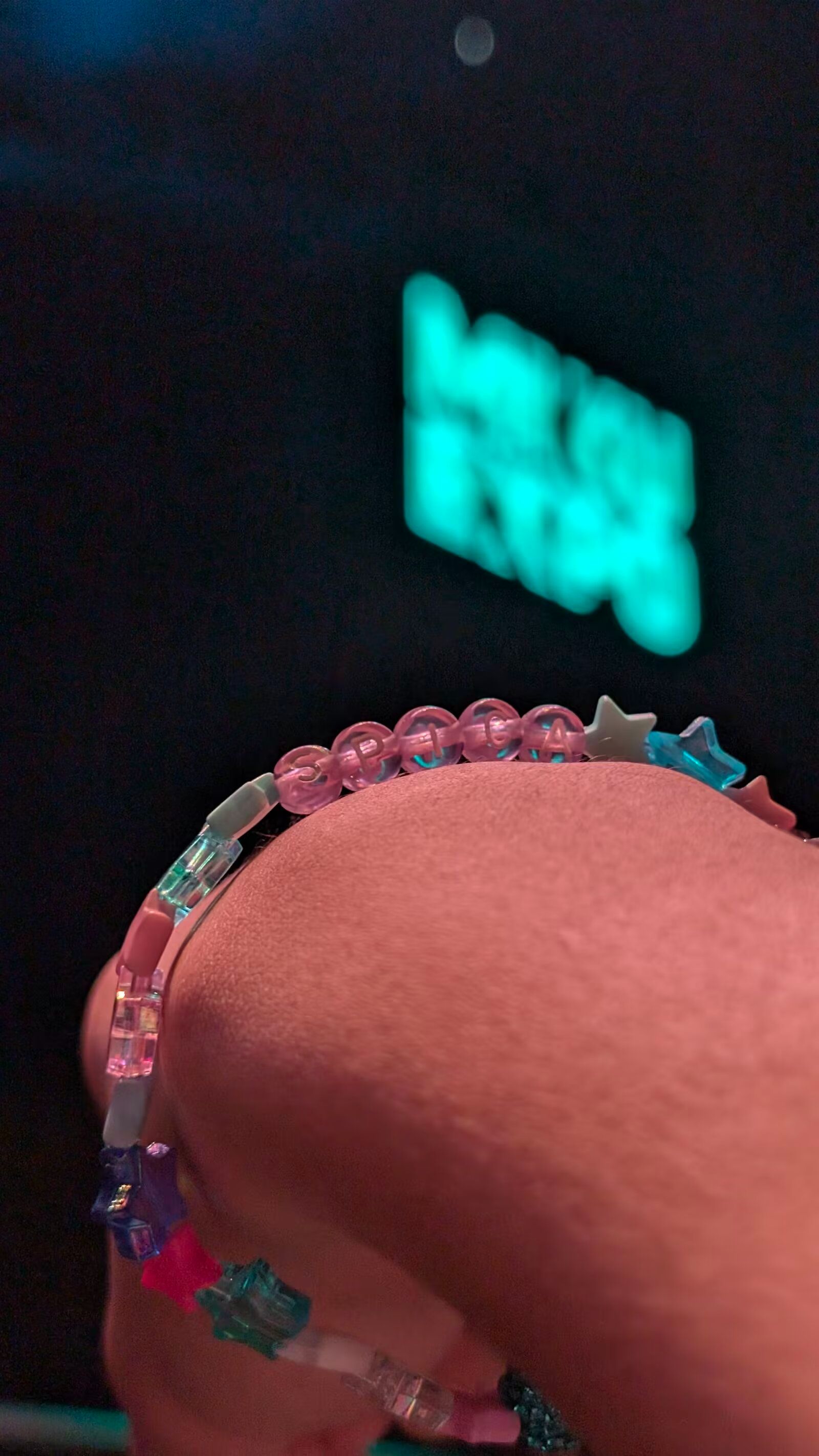 初音未来,初音ミク,术力口,虚拟歌姬,VOCALOID,MIKU