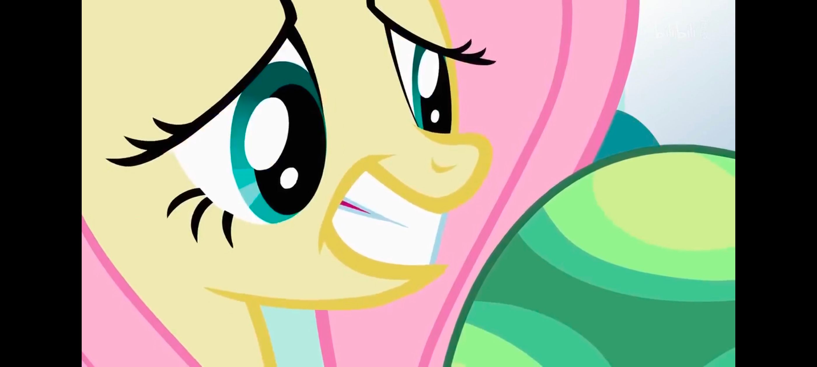 小马宝莉,彩虹小马,我的小马驹,动画,动漫,番剧,二次元,ACG