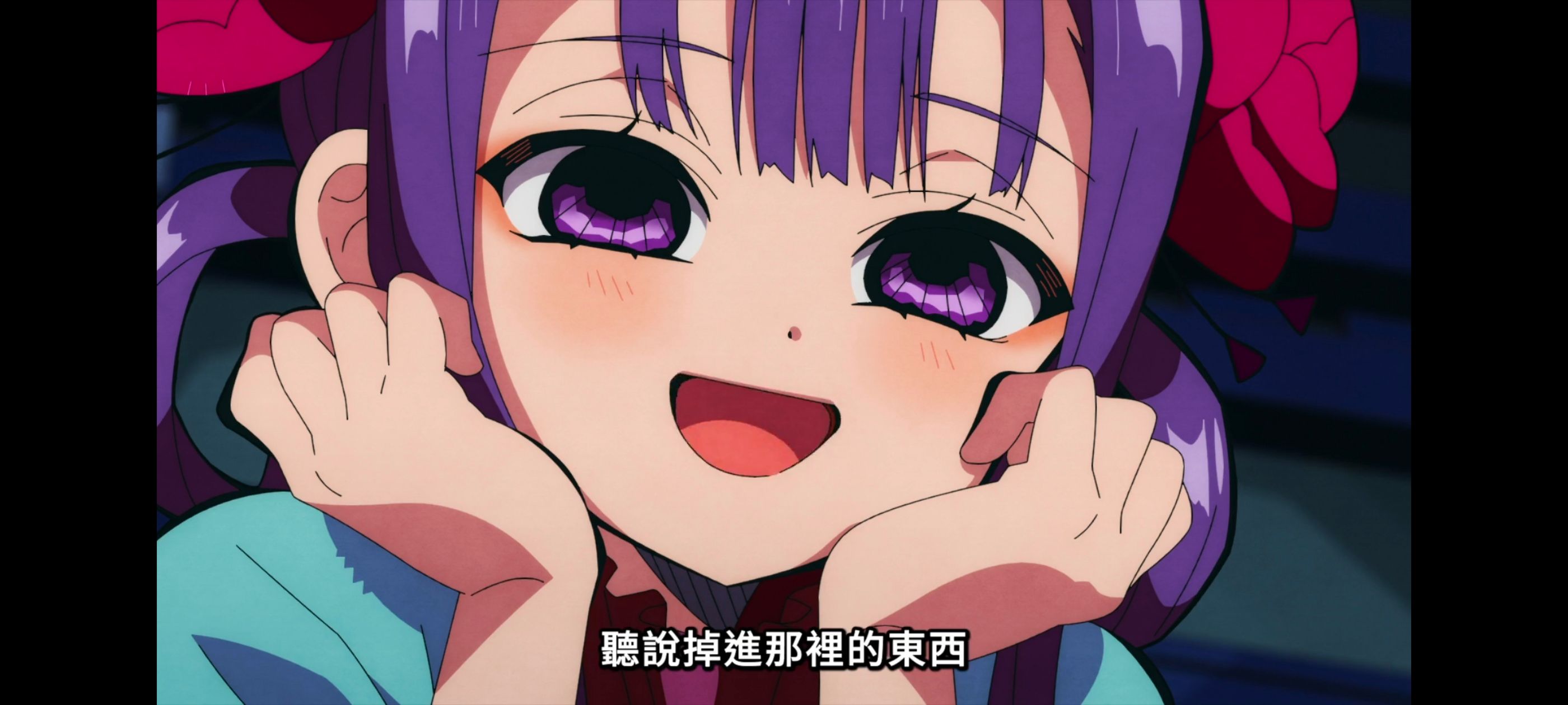 /static/e5ceba70d75dc69c16f6566732af8cf85412233e0a1275b336c1857f209b93c1.jpg