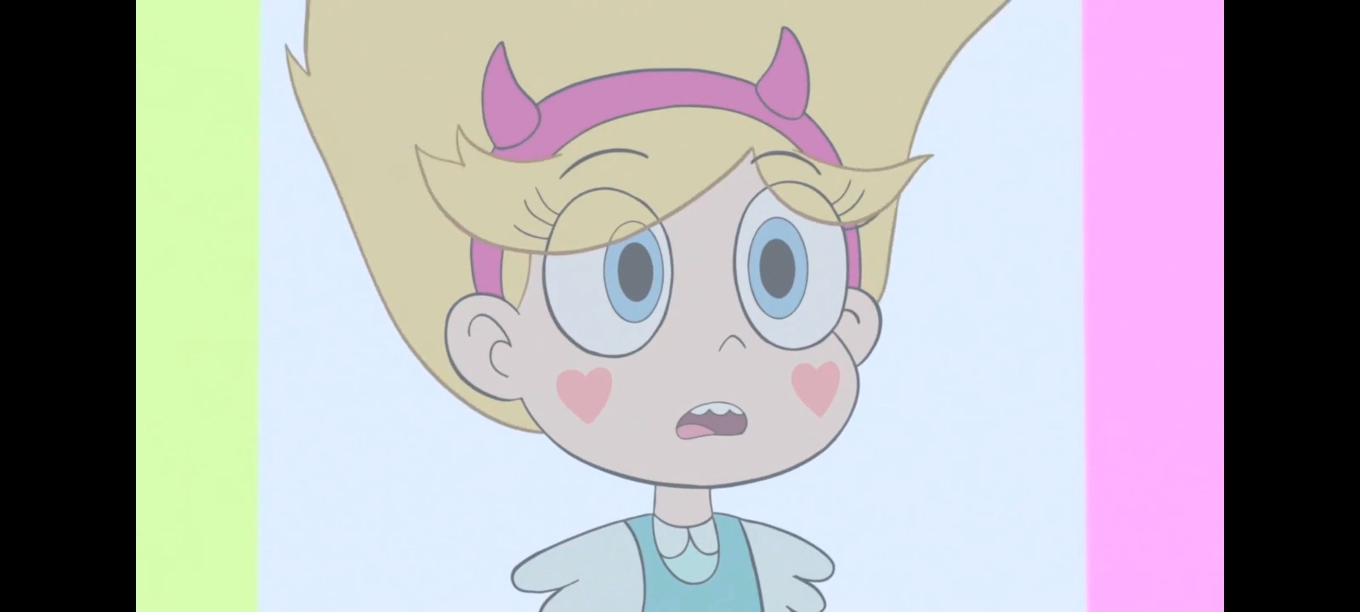 /static/e5ceeb69023a4f7da7eaeb1be5c592b06e4203fd526b42e90cbbd40c082babd6.jpg