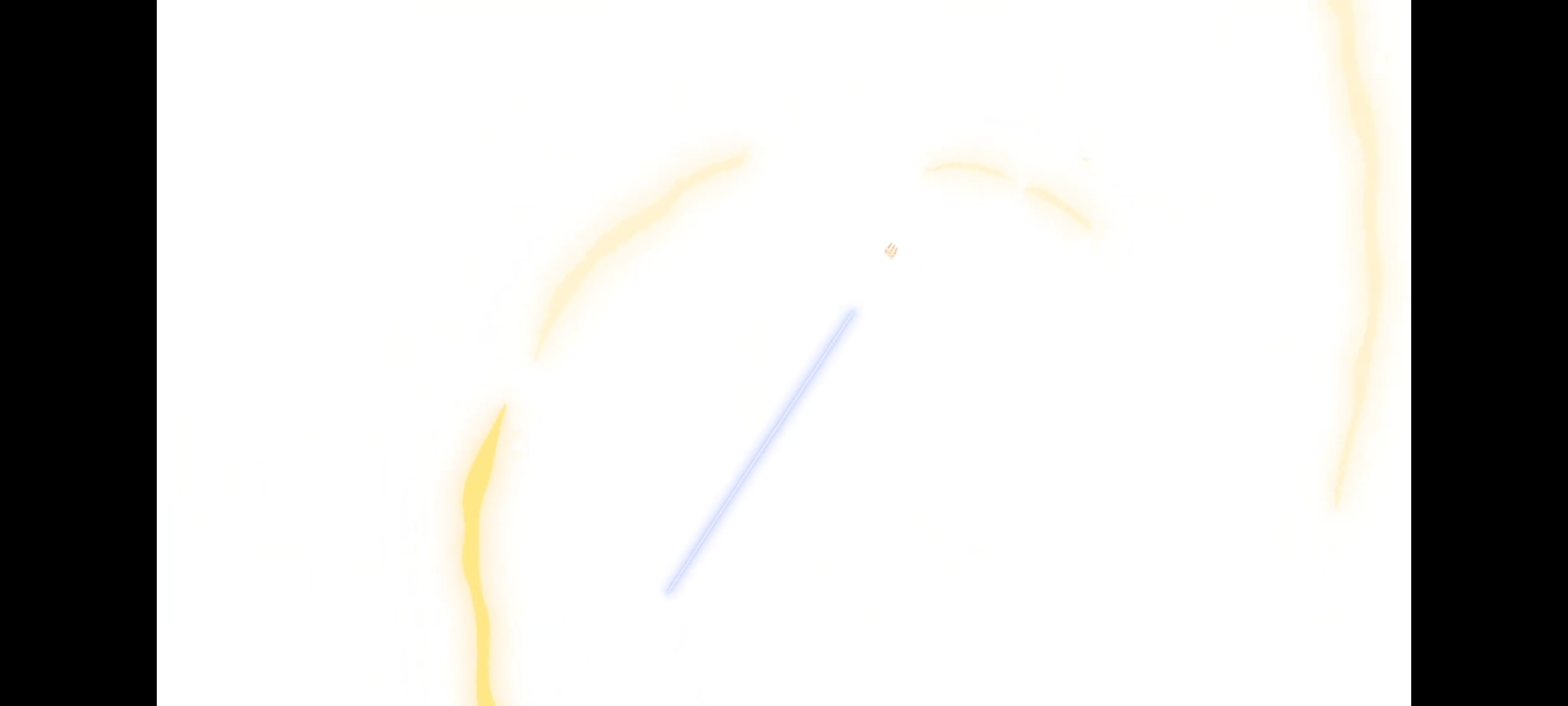 无敌少侠,image,动画,动漫,番剧,ACG