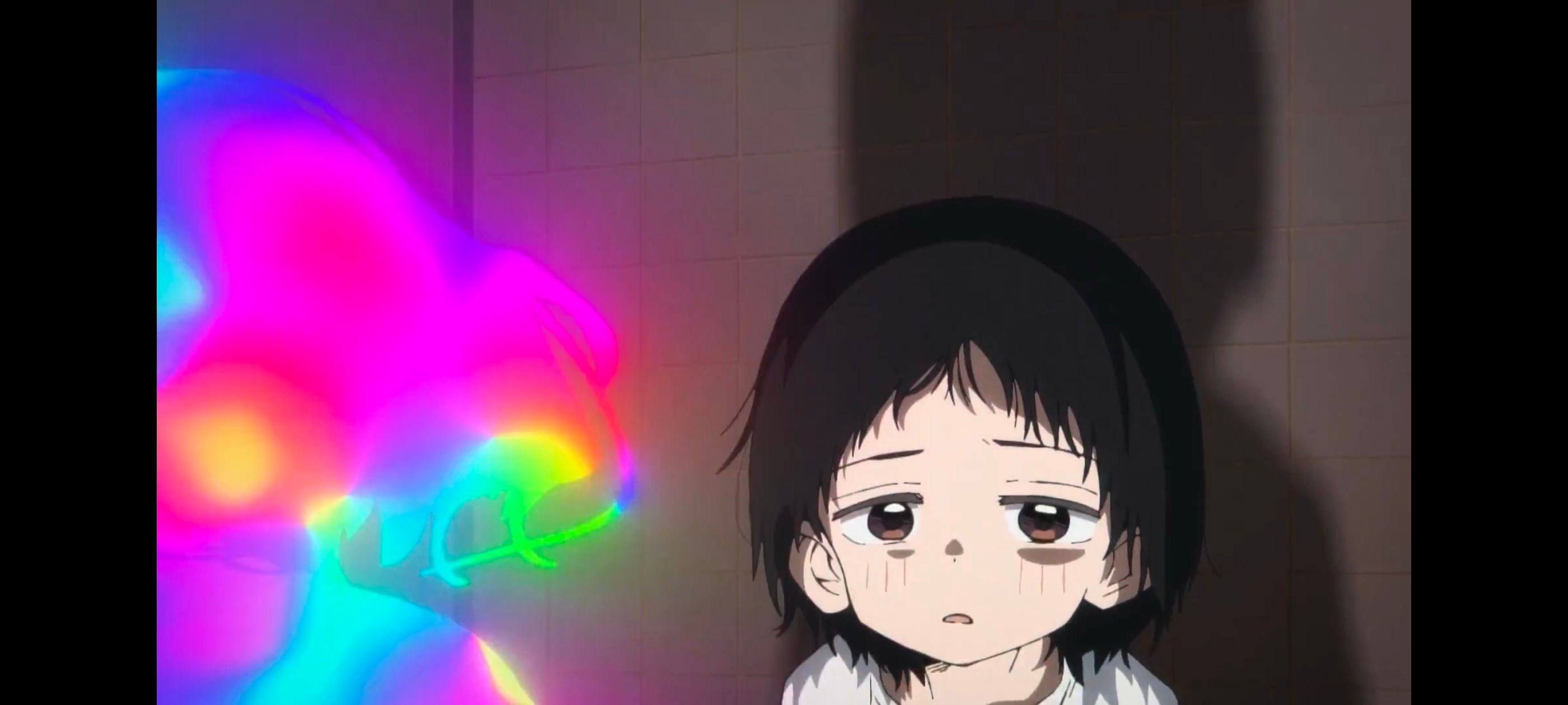 /static/e5d266e9ab5b01762af826f8514df601be77b0c647c818835cf8b4843bc52af2.jpg