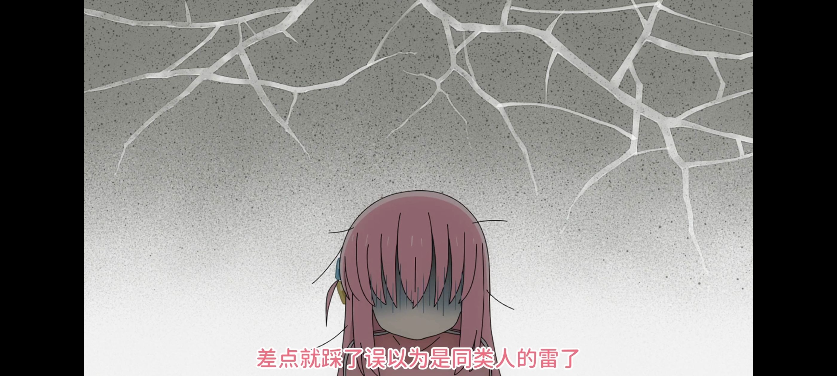 /static/e5d905476048670ead250a31ba8b934cc1c3a26fffe1ee76f8c668f705d982d2.jpg