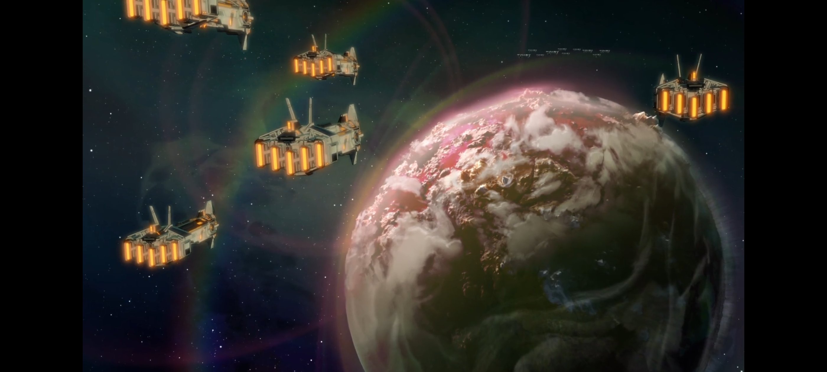 无敌少侠,image,动画,动漫,番剧,ACG