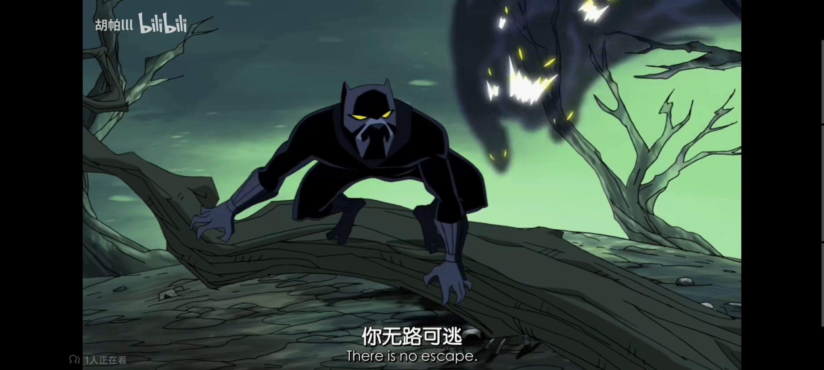 复仇者世界上最强英雄组合,超级英雄组合复仇者,动画,动漫,漫威,超级英雄,番剧,ACG,复仇者联盟