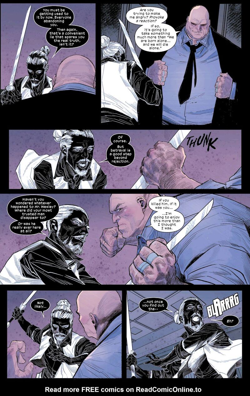 漫画,漫威漫画,美漫,超级英雄,动漫,终极宇宙,终极蜘蛛侠,蜘蛛侠,漫威,ACG